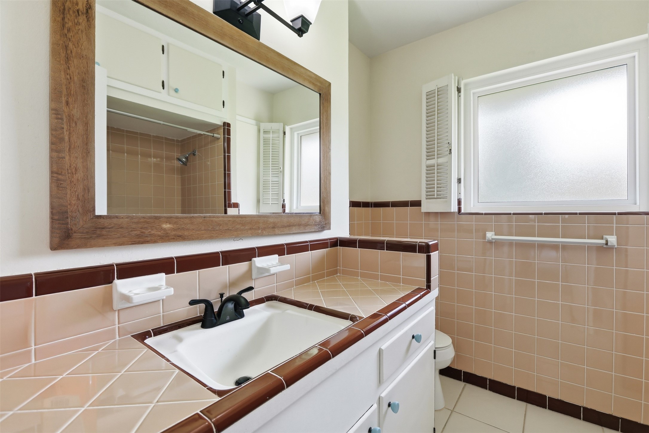 120 Caldwell Street Property Photo 16