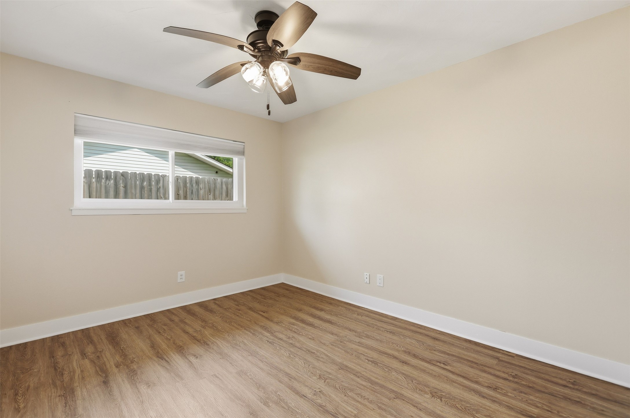 120 Caldwell Street Property Photo 18