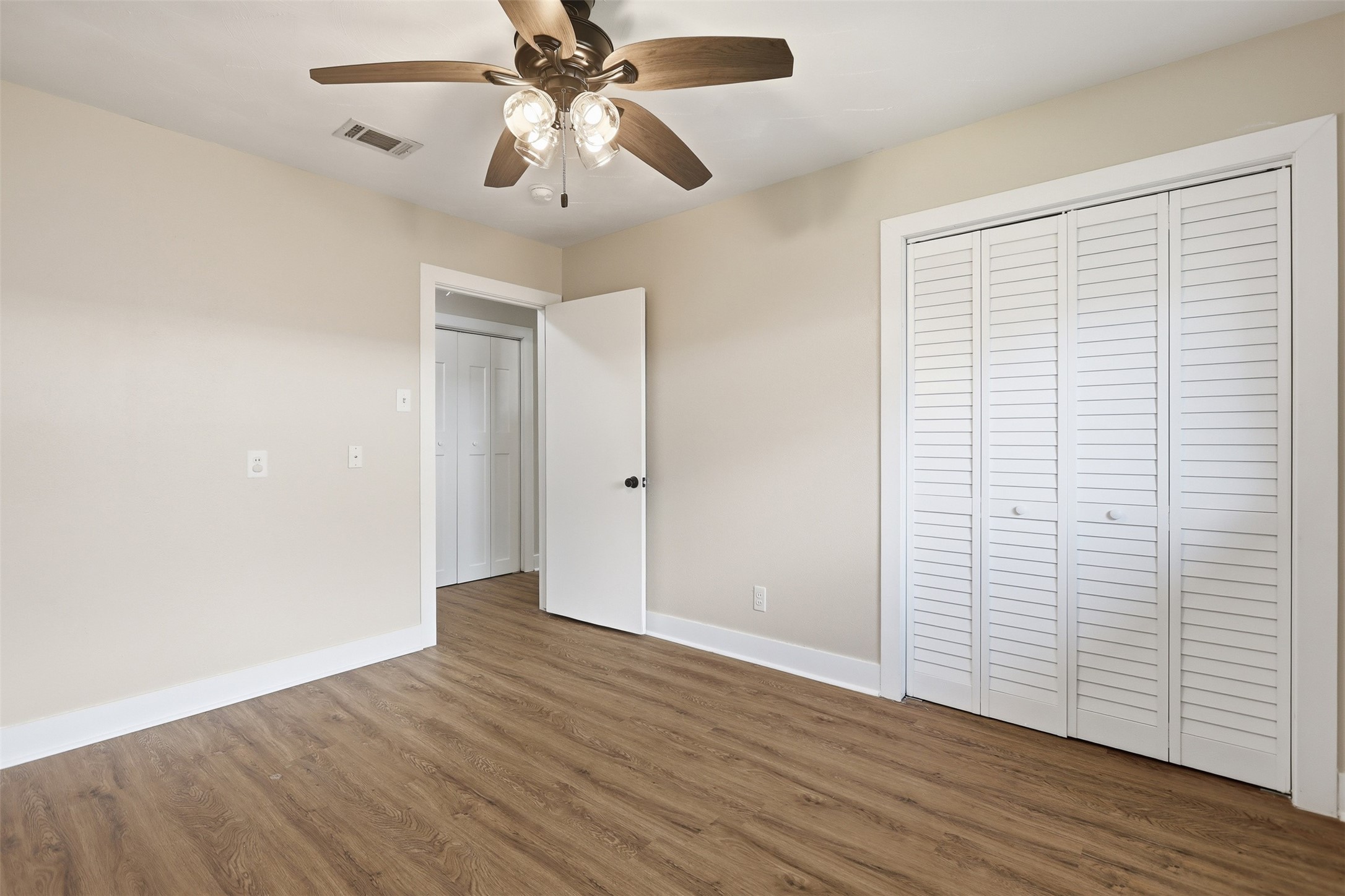 120 Caldwell Street Property Photo 19