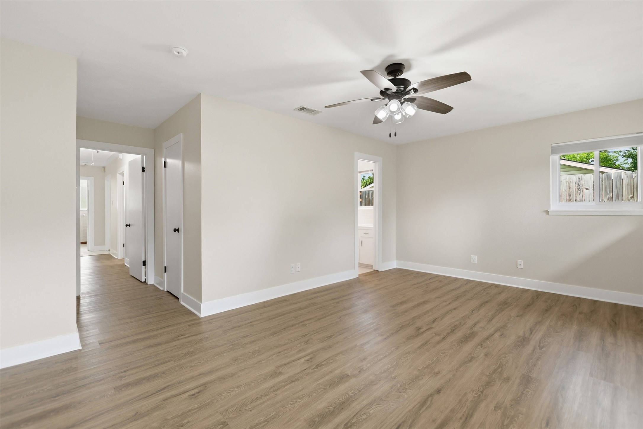 120 Caldwell Street Property Photo 20