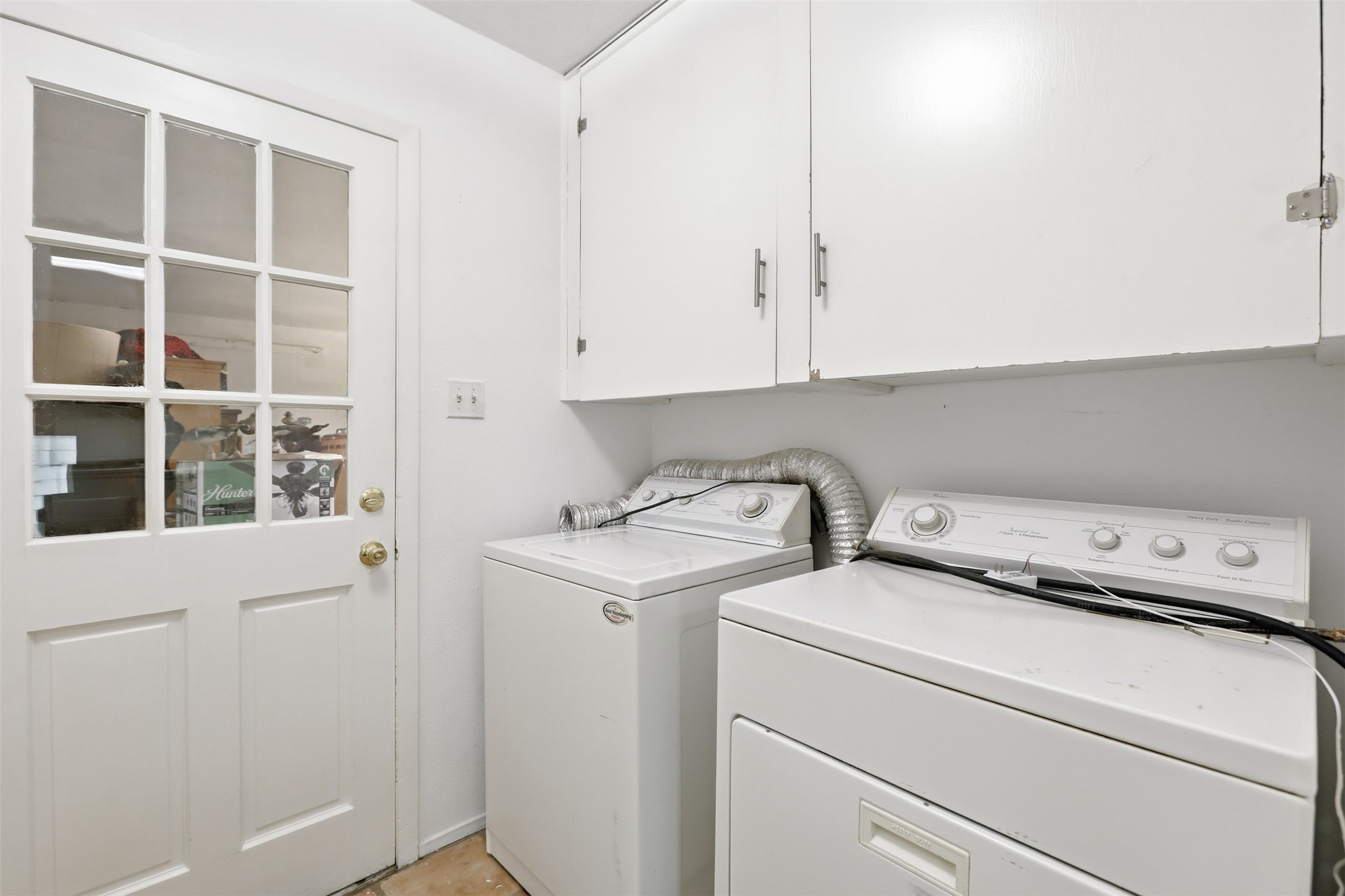 120 Caldwell Street Property Photo 22