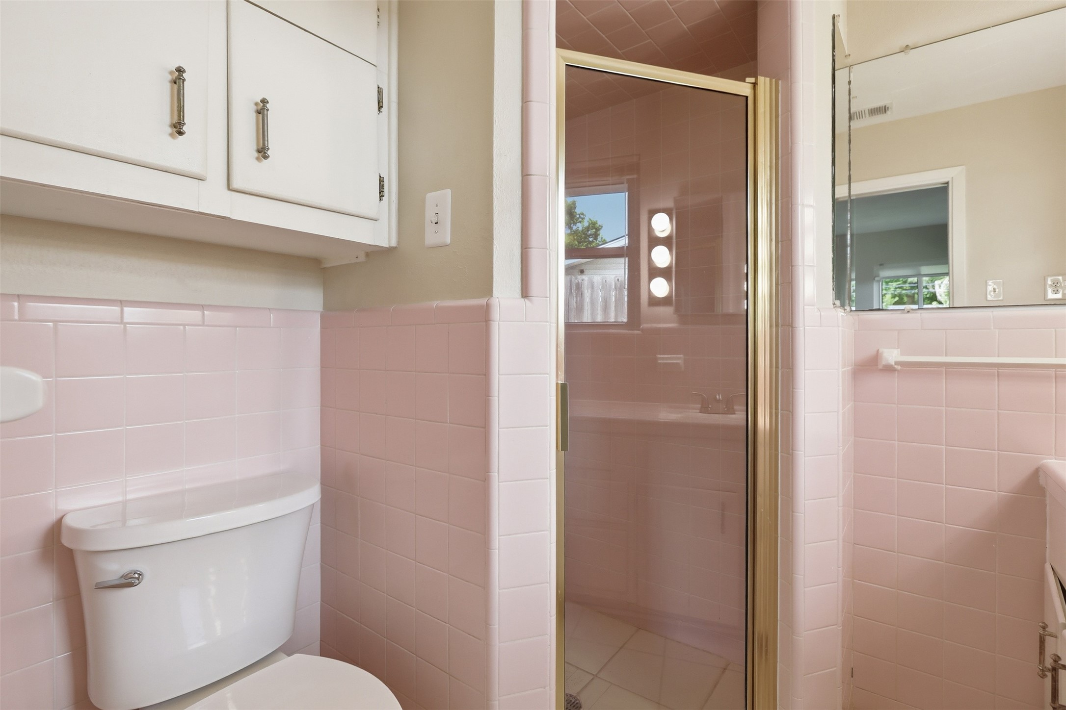 120 Caldwell Street Property Photo 24