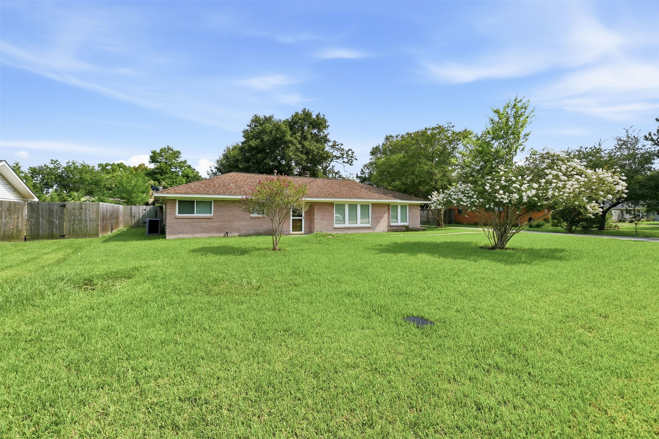 120 Caldwell Street Property Photo 25