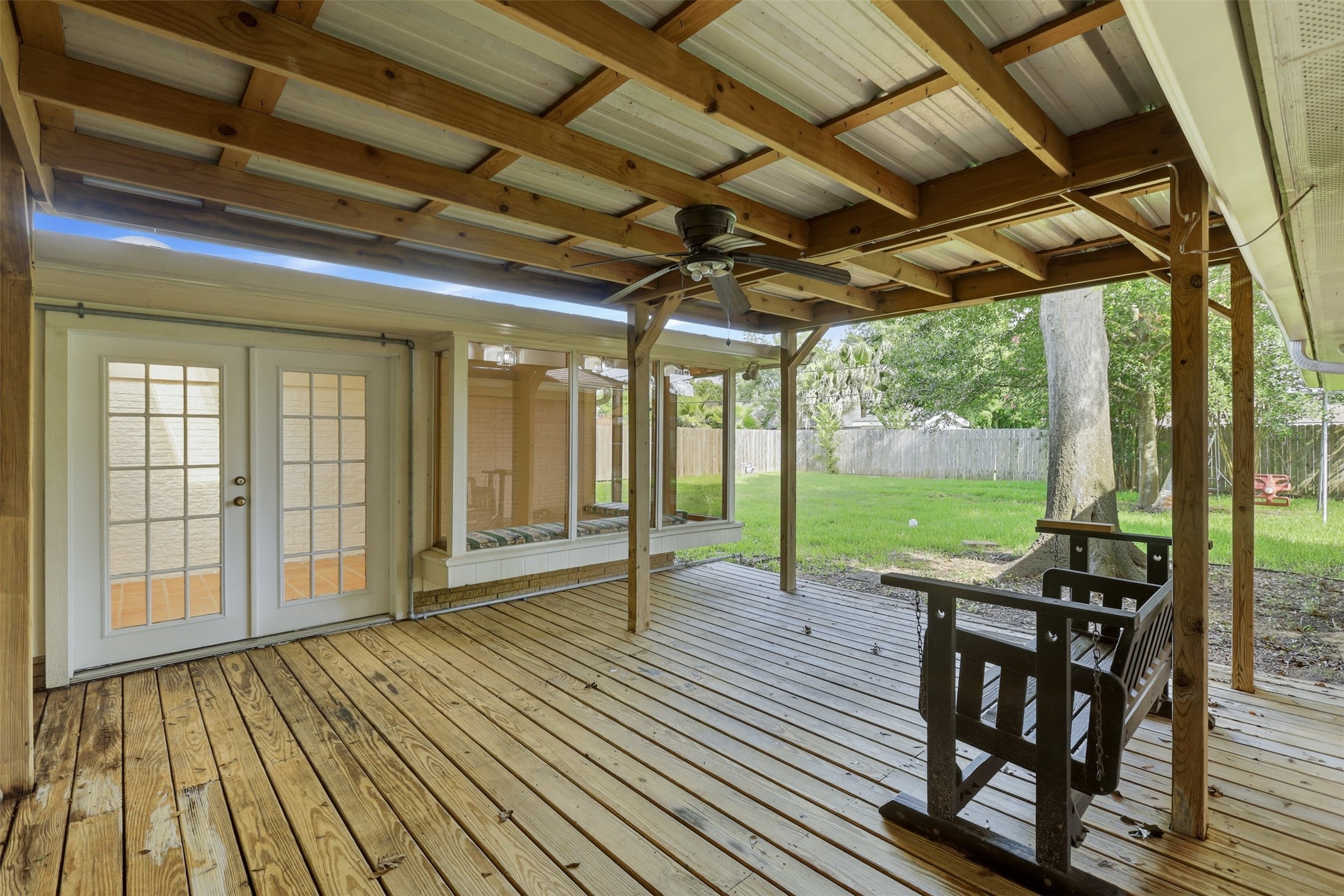 120 Caldwell Street Property Photo 26