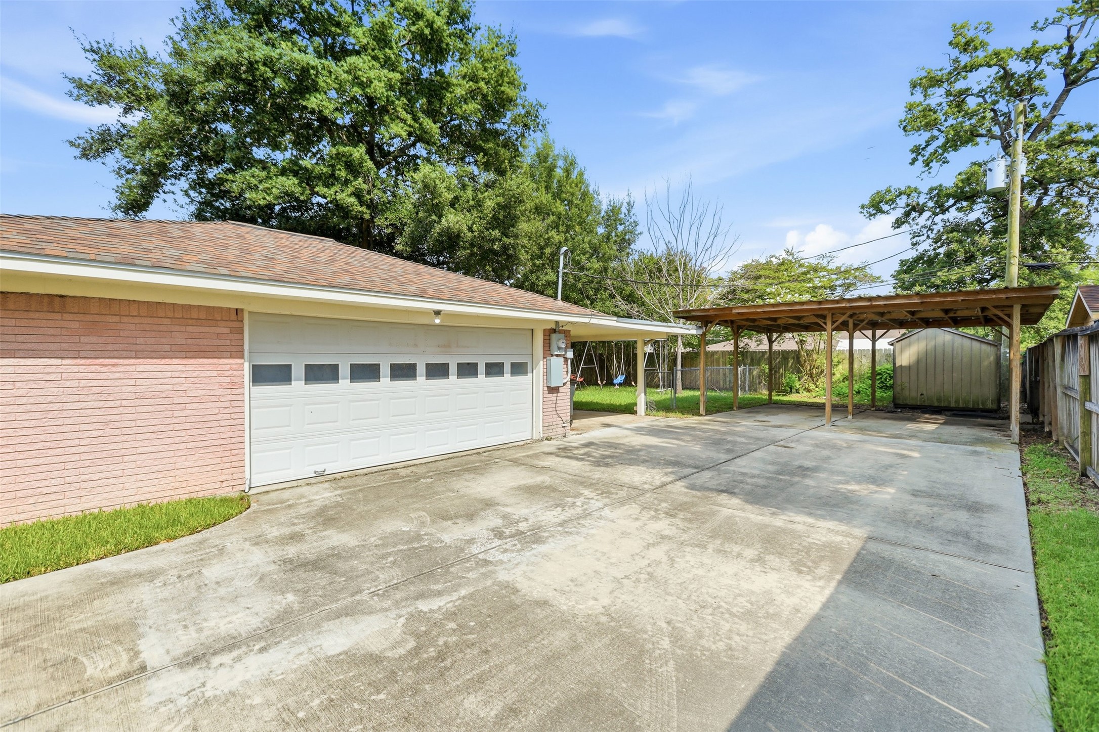 120 Caldwell Street Property Photo 27