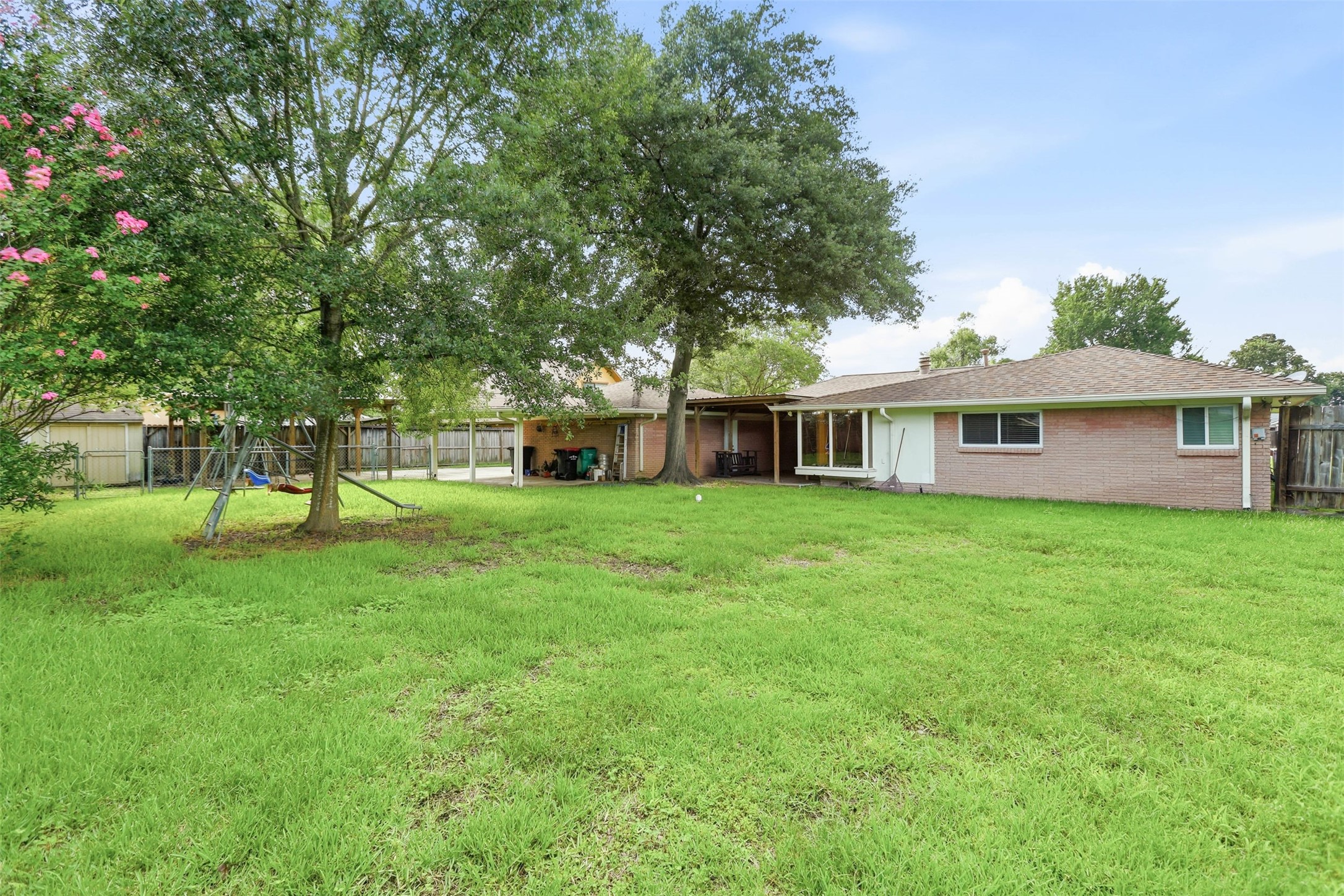 120 Caldwell Street Property Photo 28