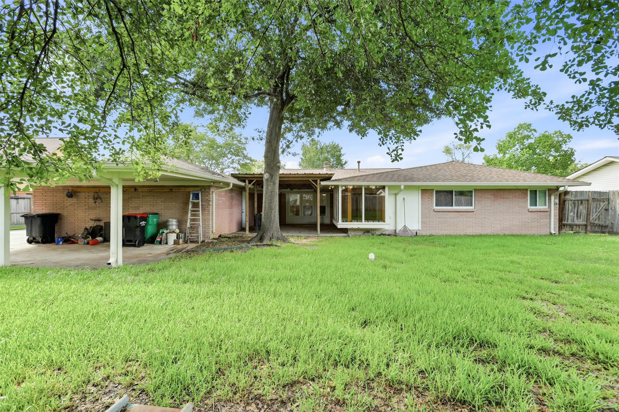 120 Caldwell Street Property Photo 29