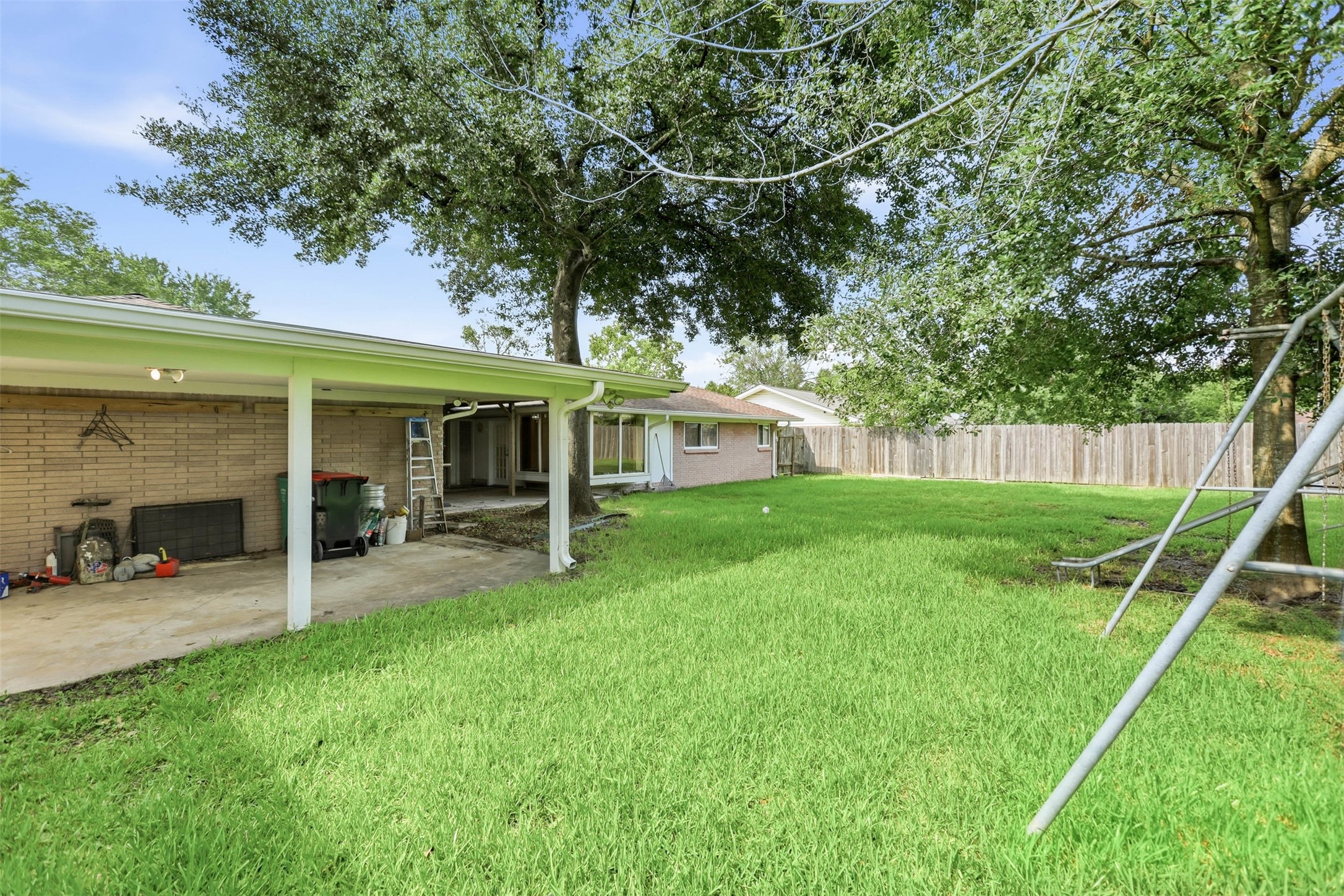 120 Caldwell Street Property Photo 30