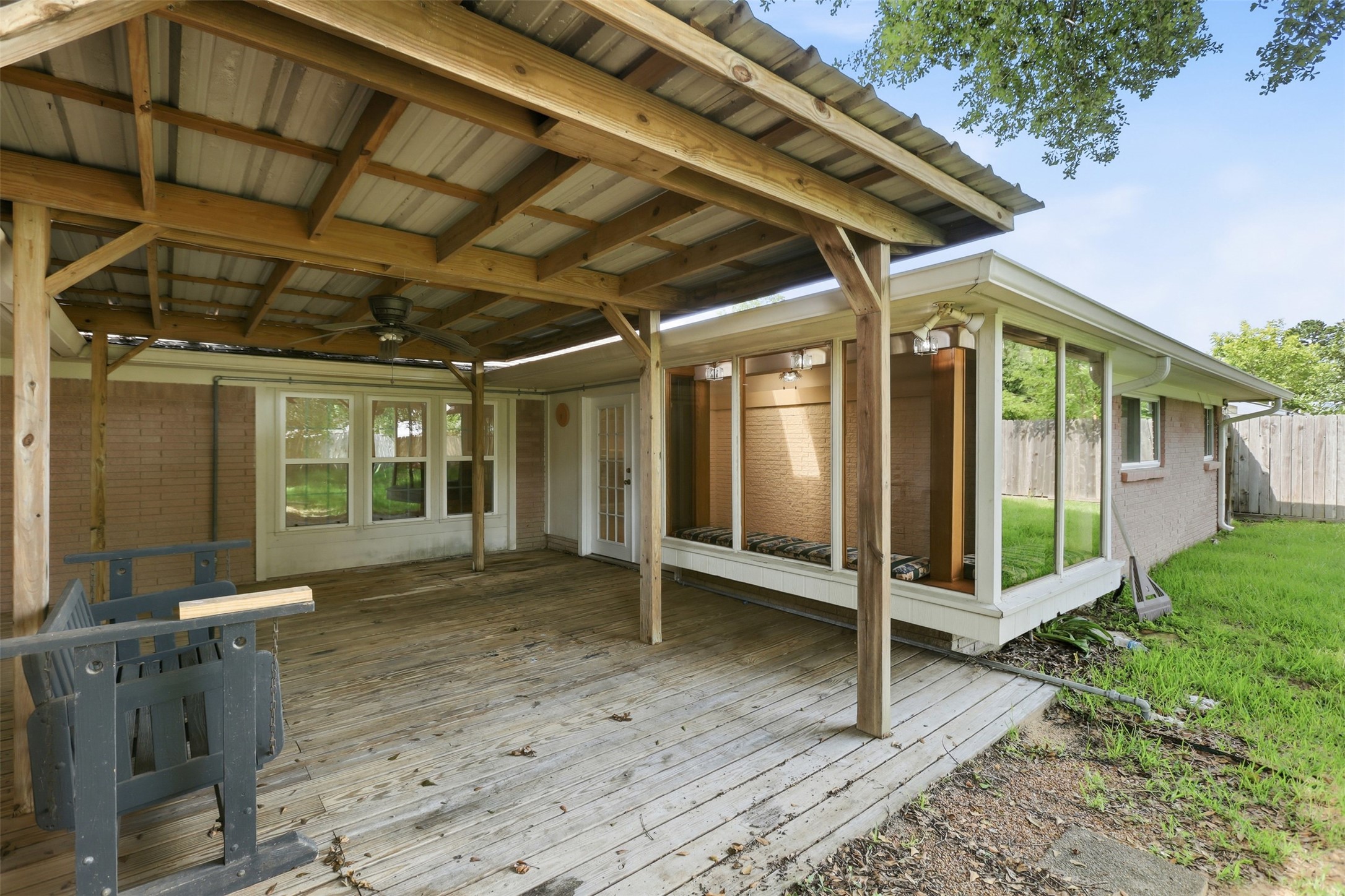120 Caldwell Street Property Photo 31