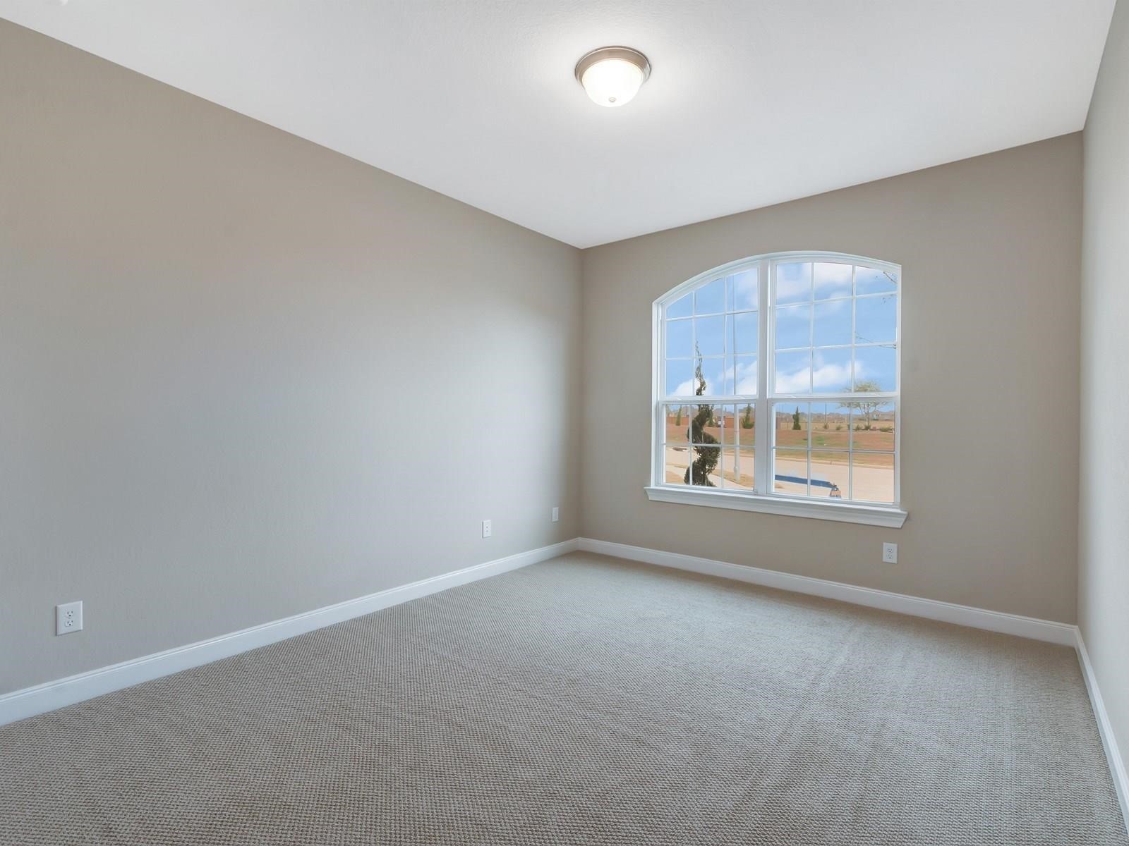 11607 Curate Wind Court Property Photo 4