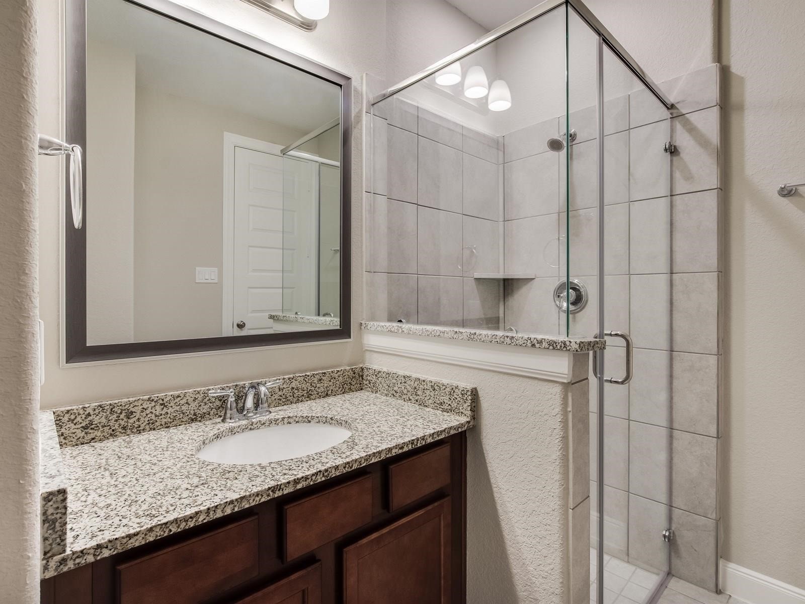 11607 Curate Wind Court Property Photo 6