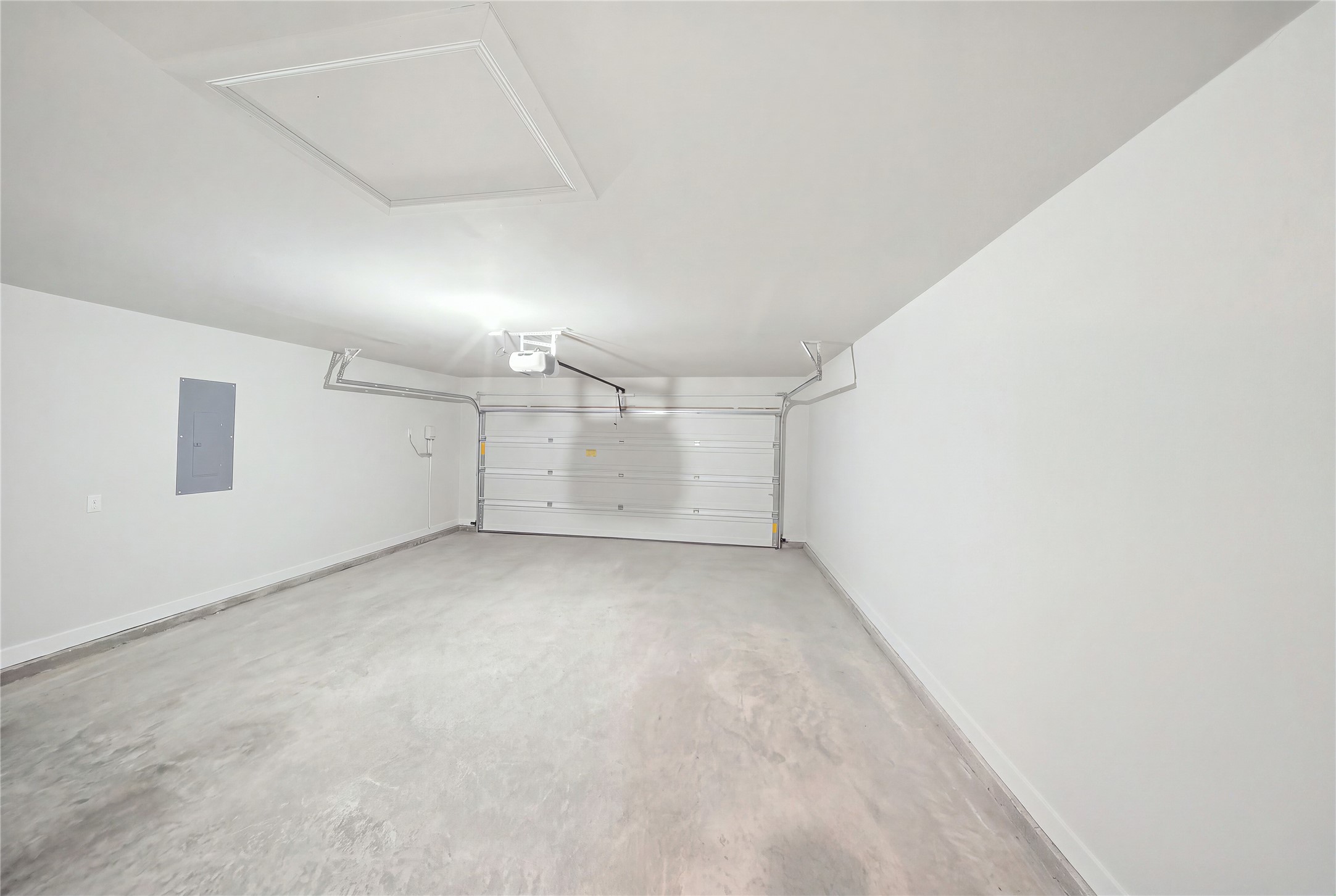 815 Barstow Drive Property Photo 19