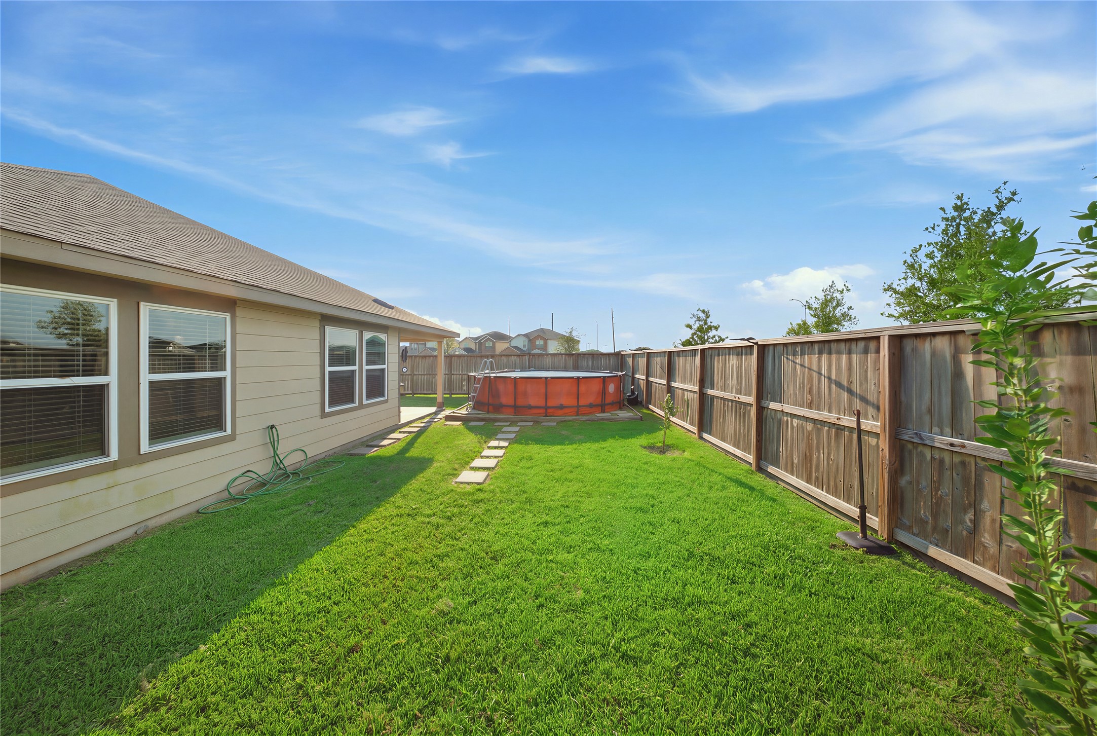 815 Barstow Drive Property Photo 23
