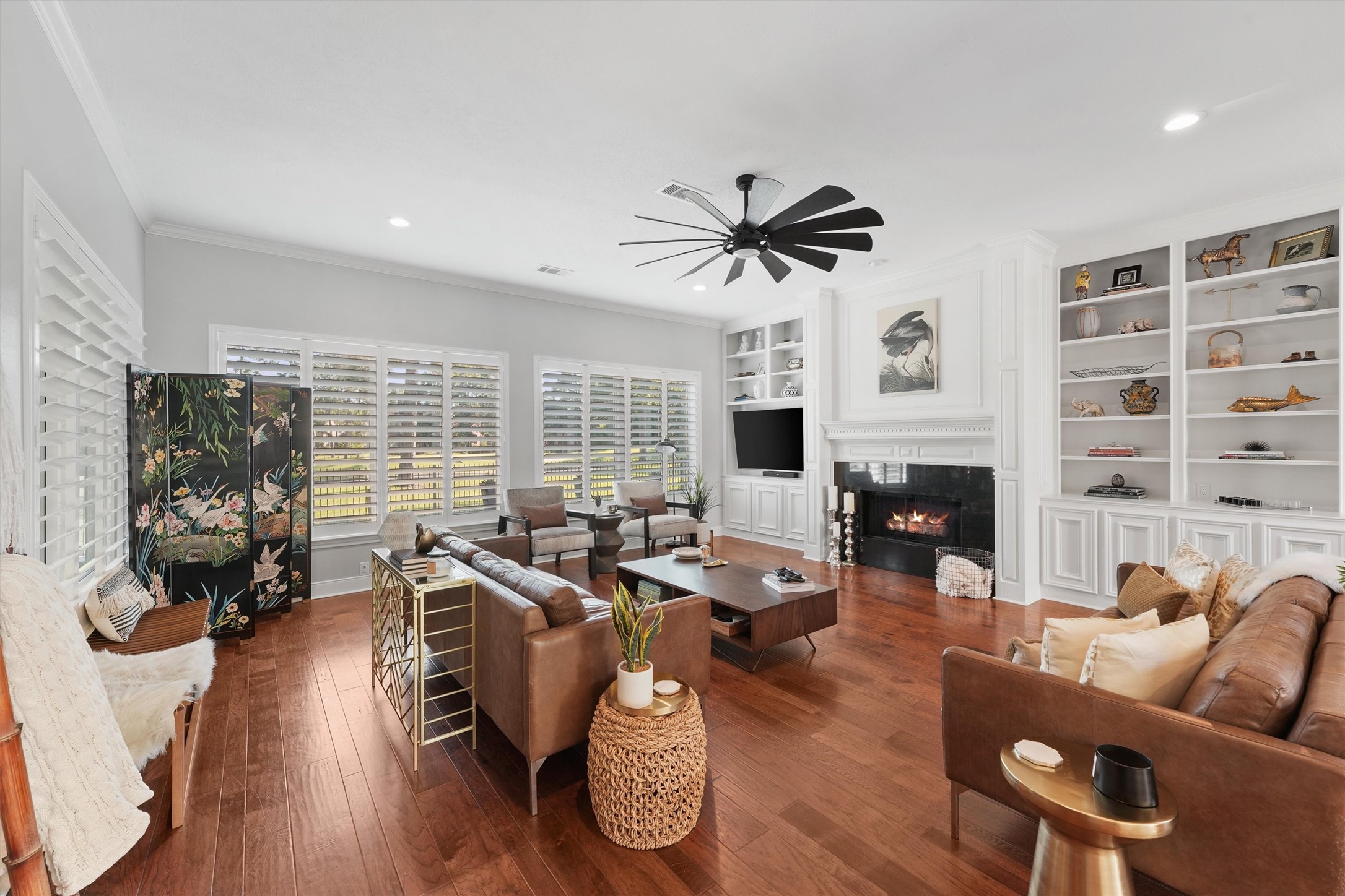 4214 Hidden Links Court Property Photo 6