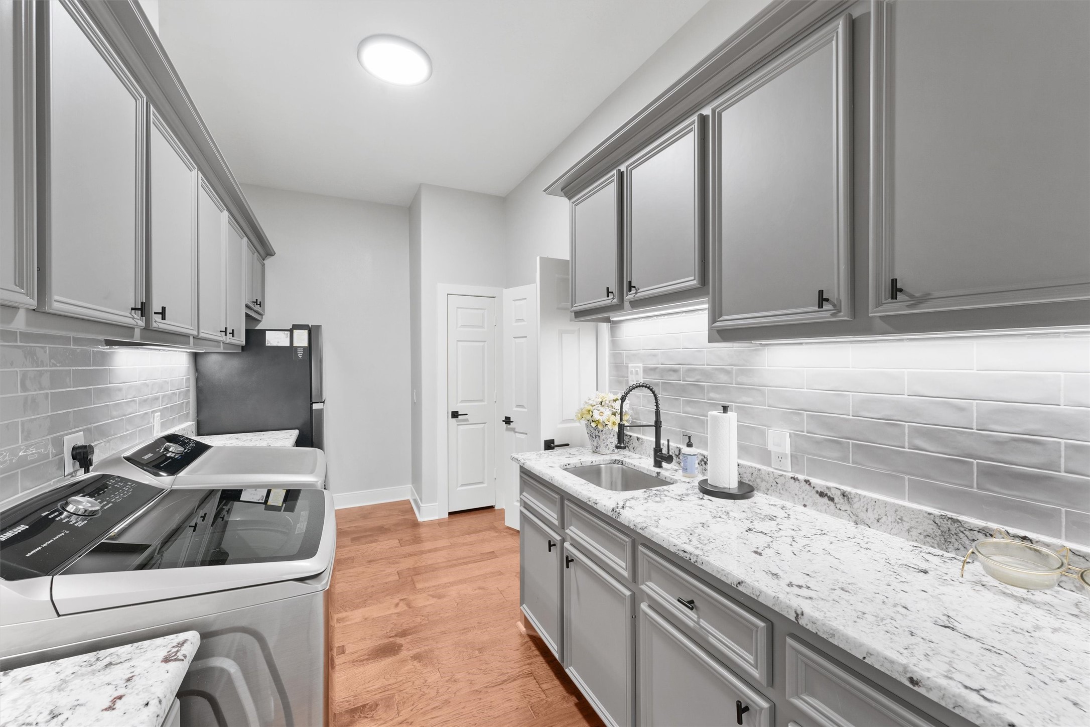 4214 Hidden Links Court Property Photo 9