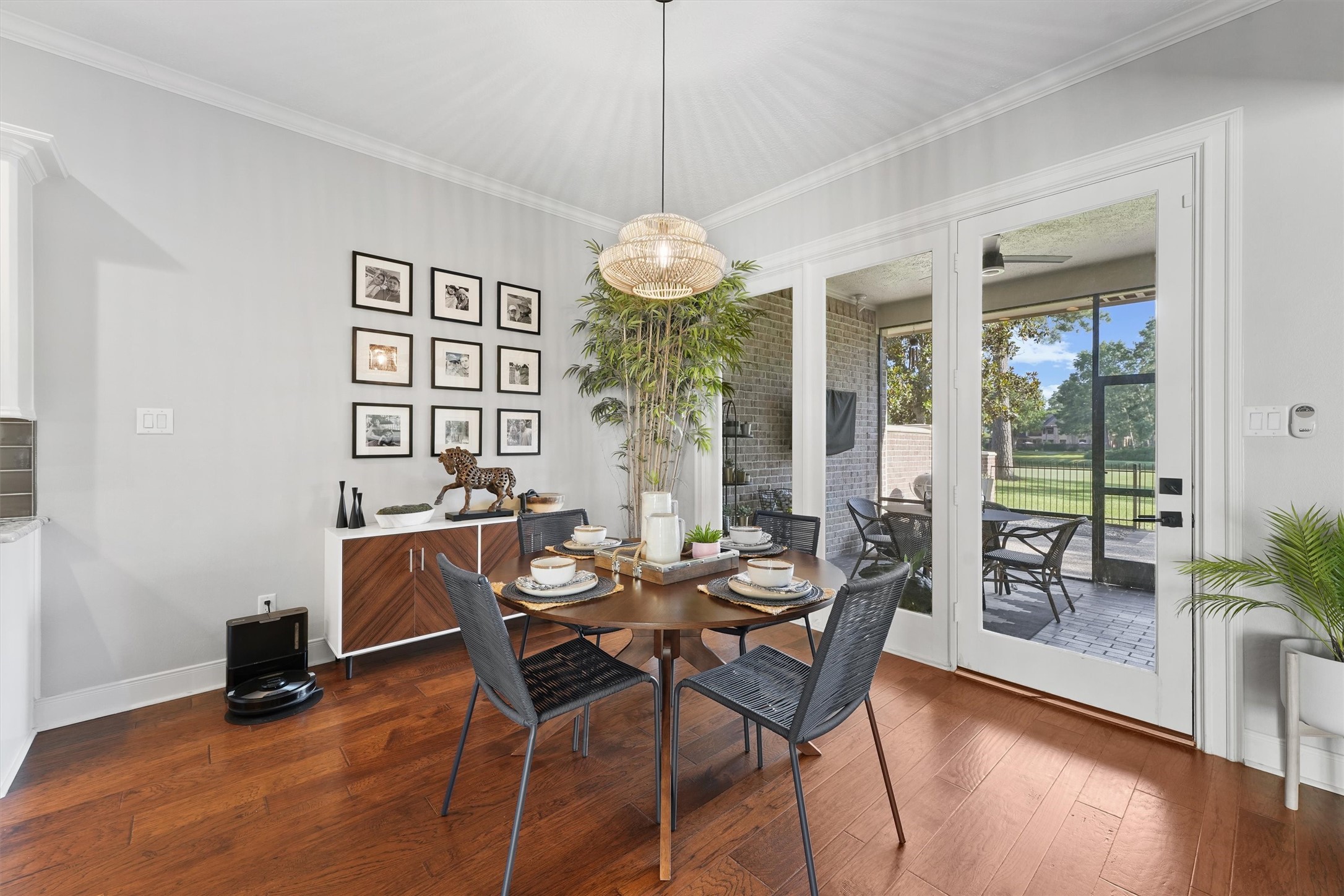 4214 Hidden Links Court Property Photo 12