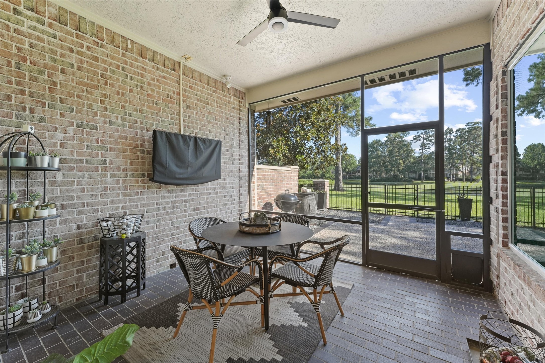4214 Hidden Links Court Property Photo 13