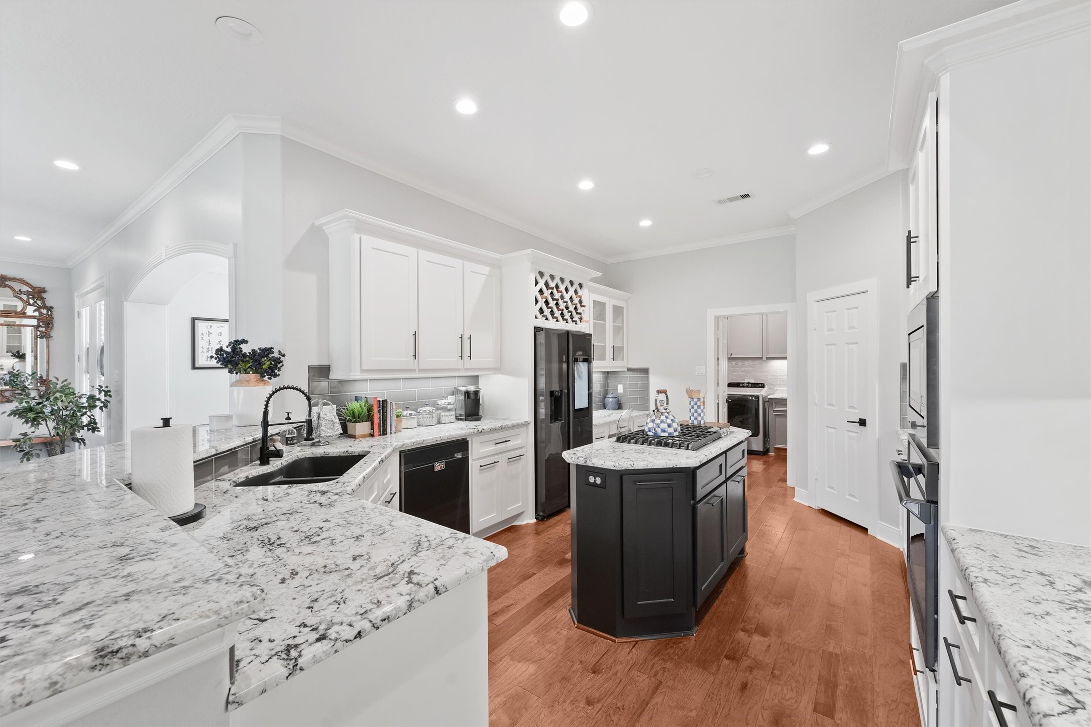4214 Hidden Links Court Property Photo 14