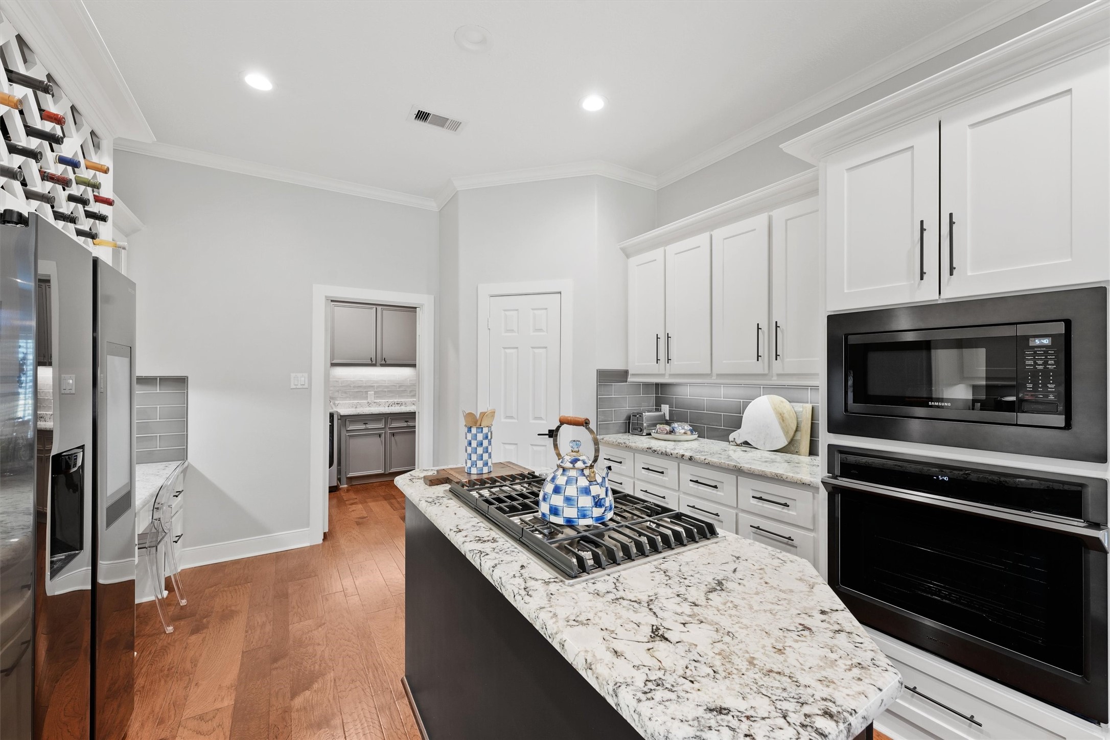 4214 Hidden Links Court Property Photo 15