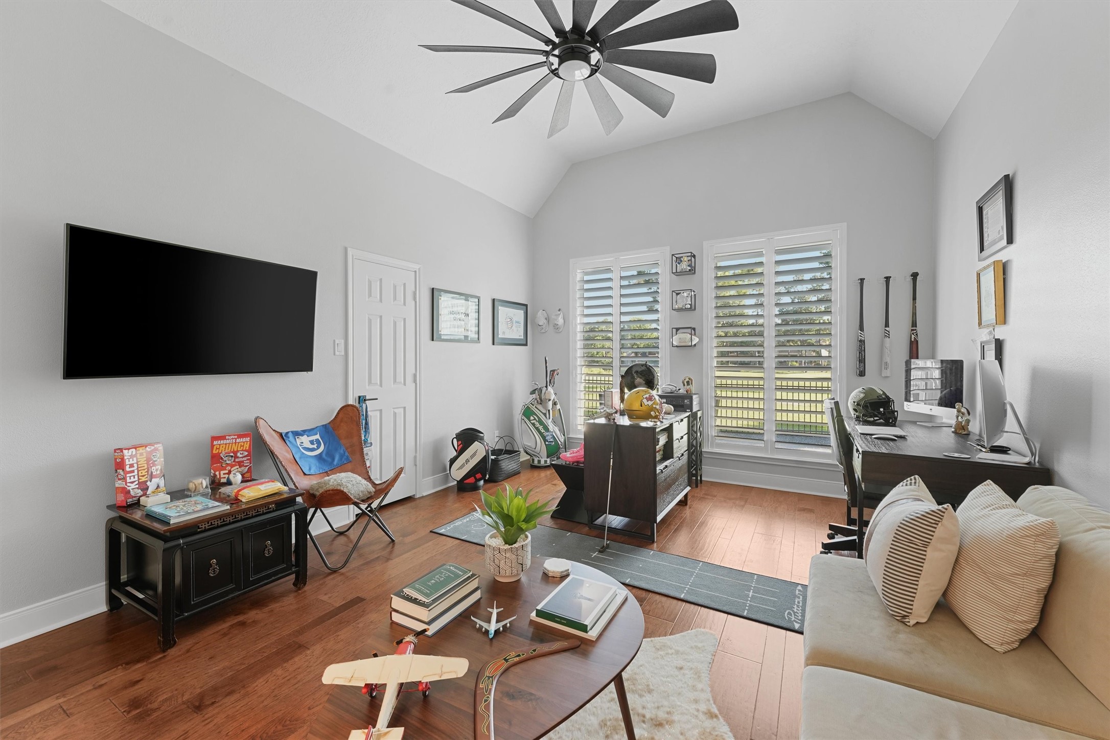 4214 Hidden Links Court Property Photo 16