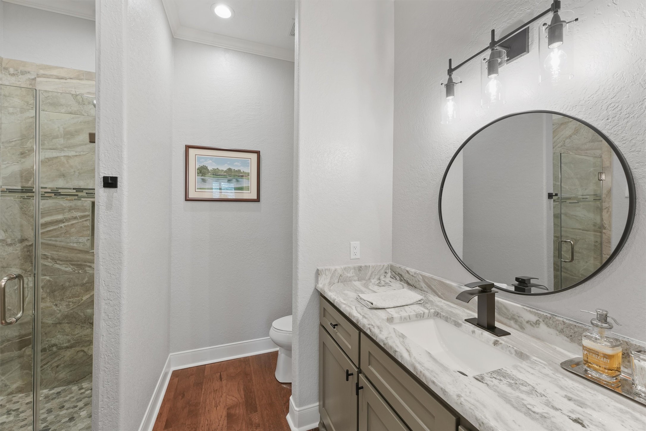 4214 Hidden Links Court Property Photo 17