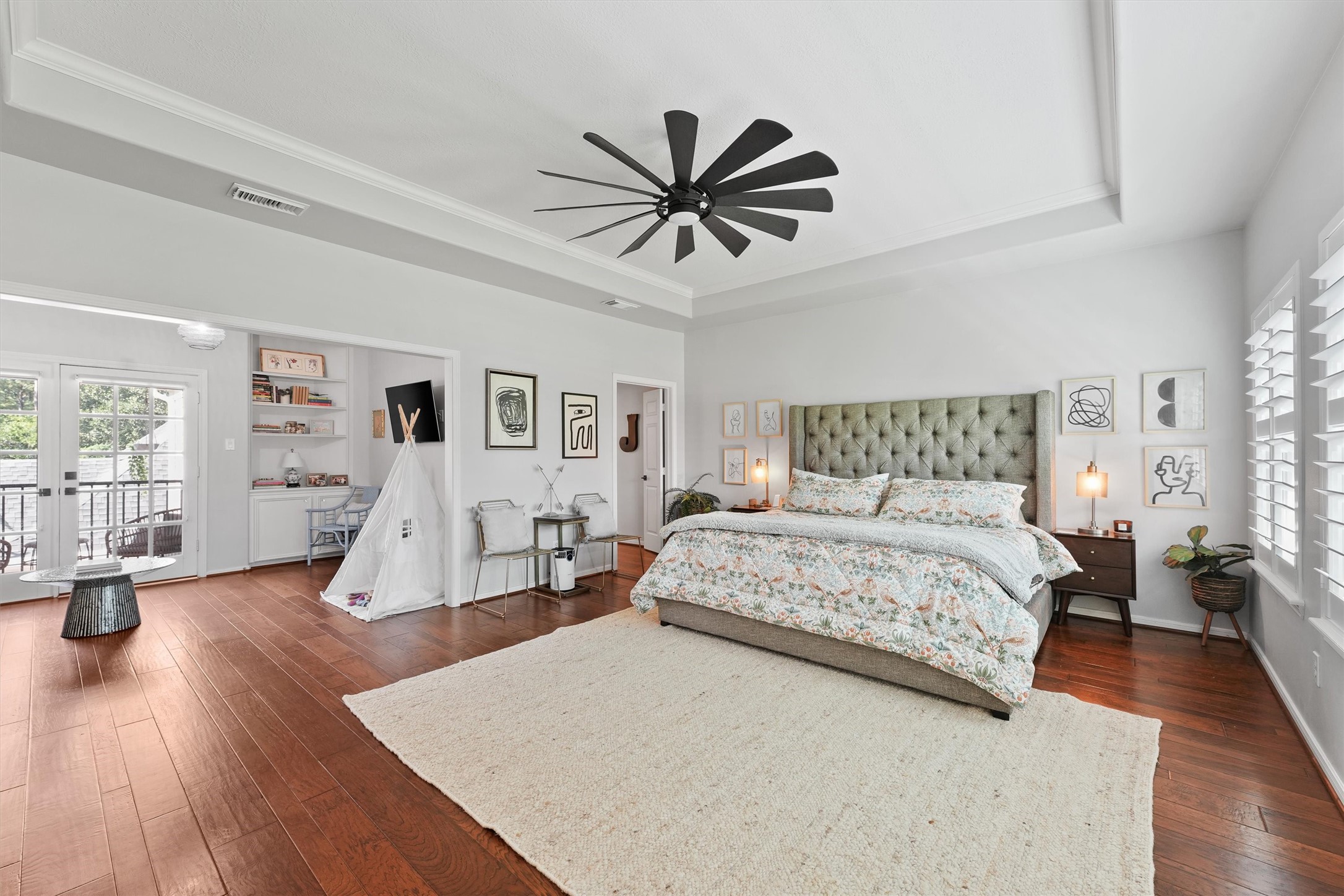 4214 Hidden Links Court Property Photo 18