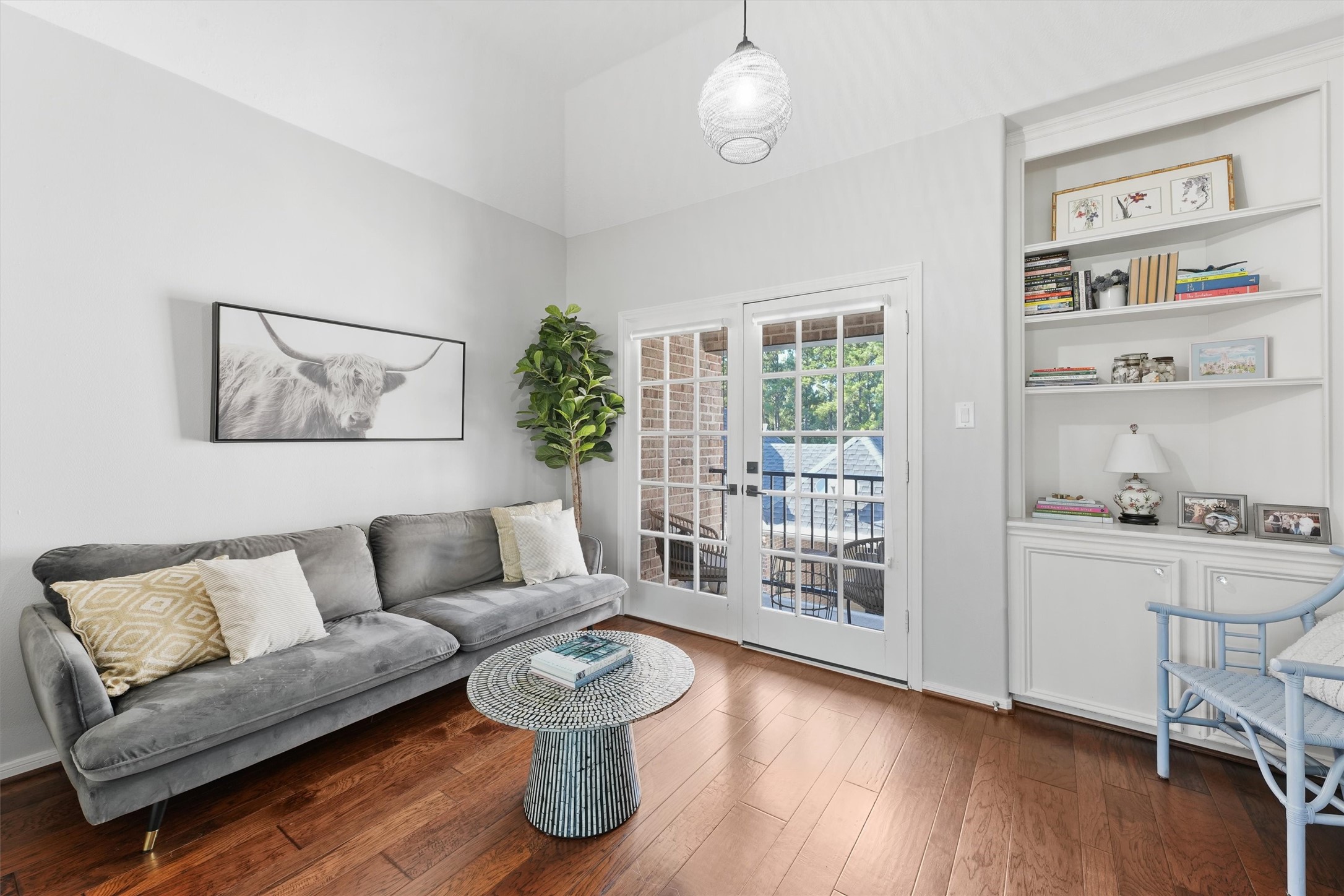 4214 Hidden Links Court Property Photo 19