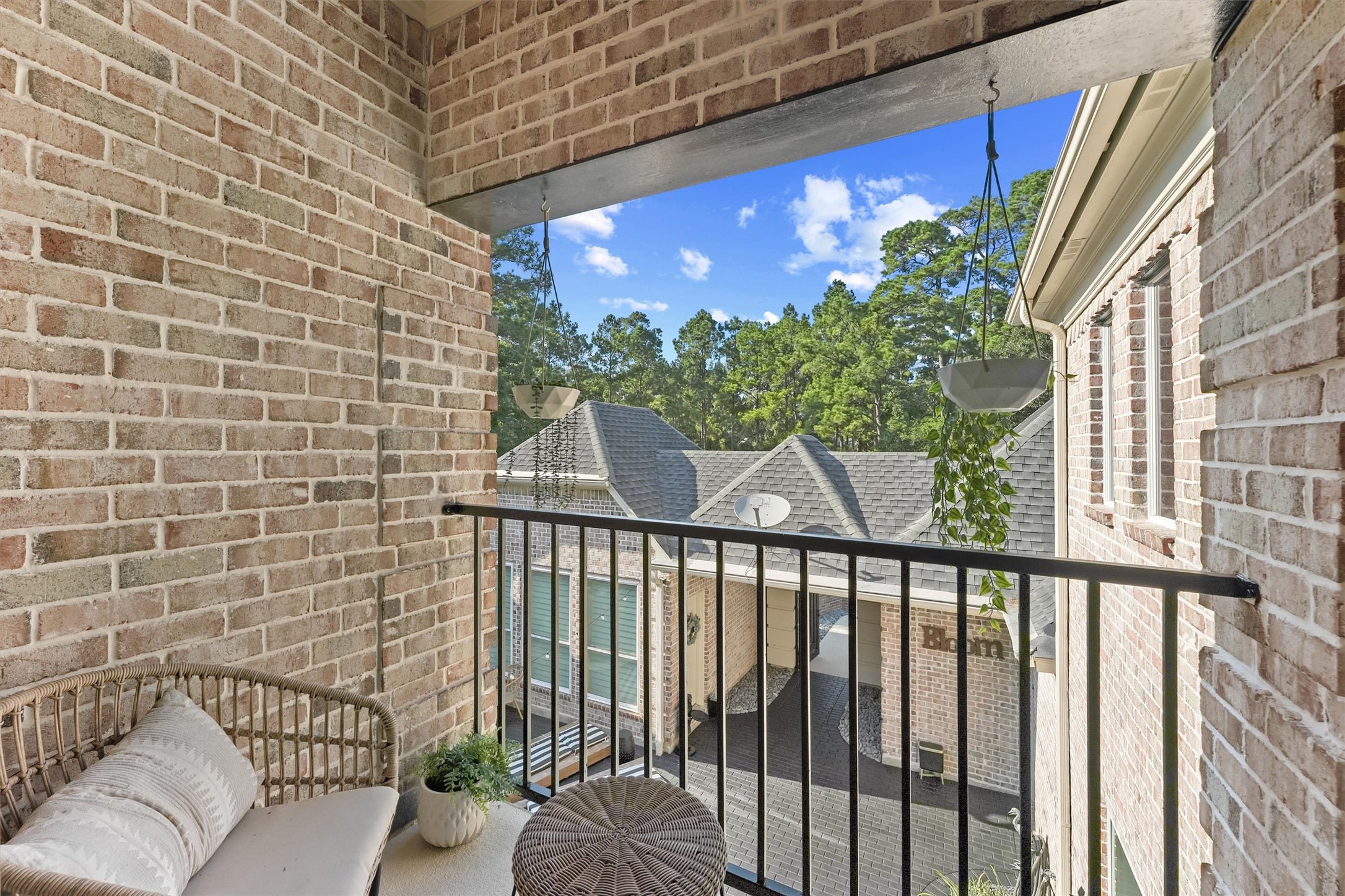 4214 Hidden Links Court Property Photo 20