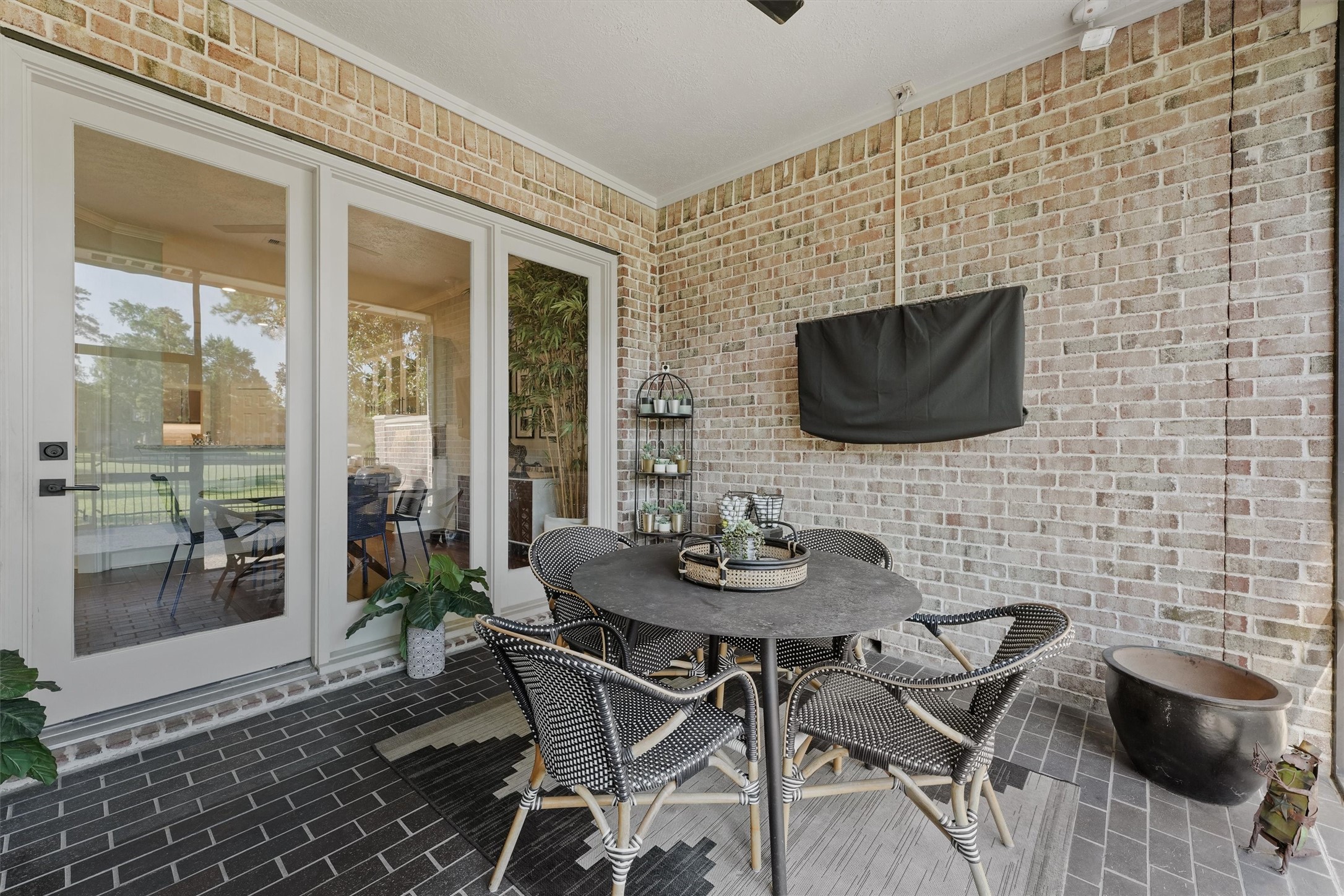 4214 Hidden Links Court Property Photo 26