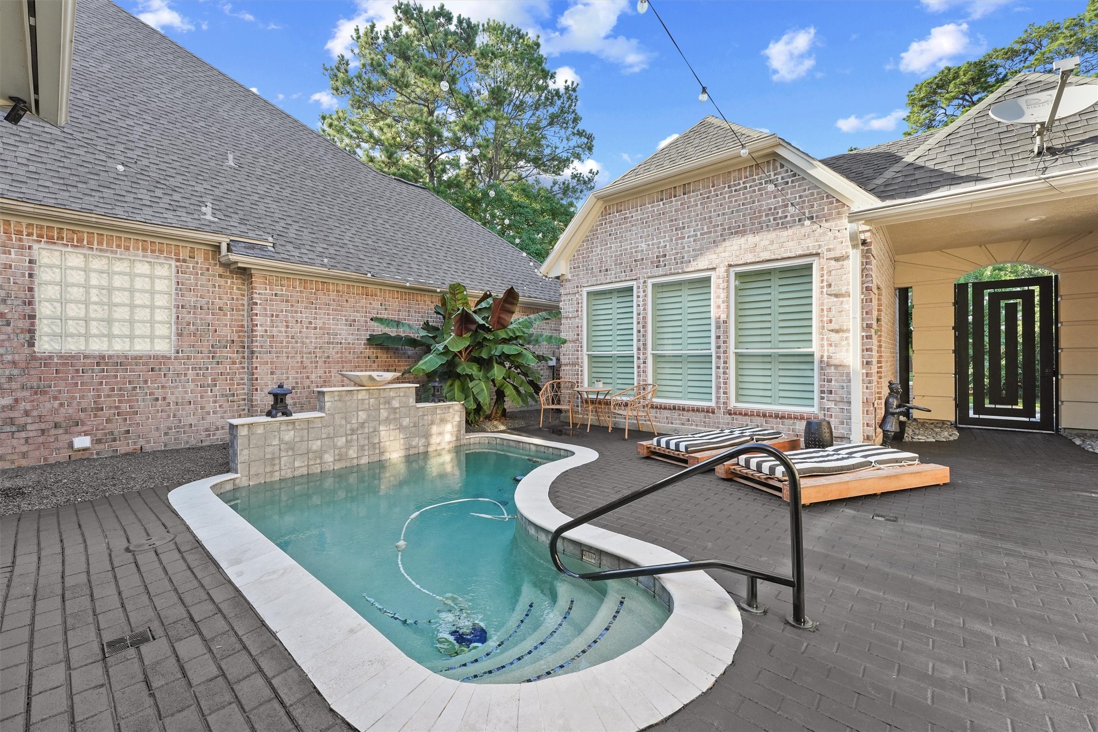 4214 Hidden Links Court Property Photo 27