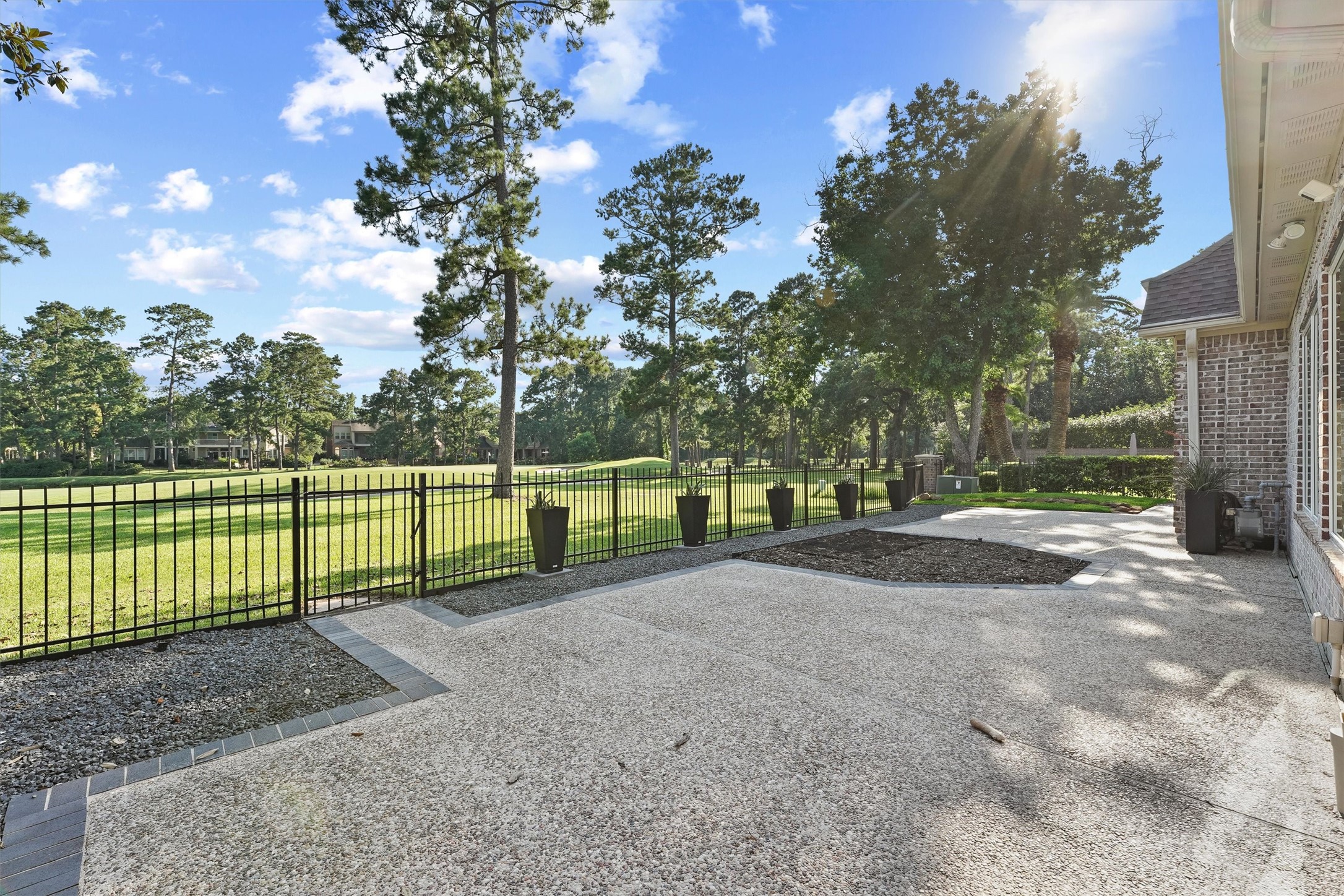 4214 Hidden Links Court Property Photo 28