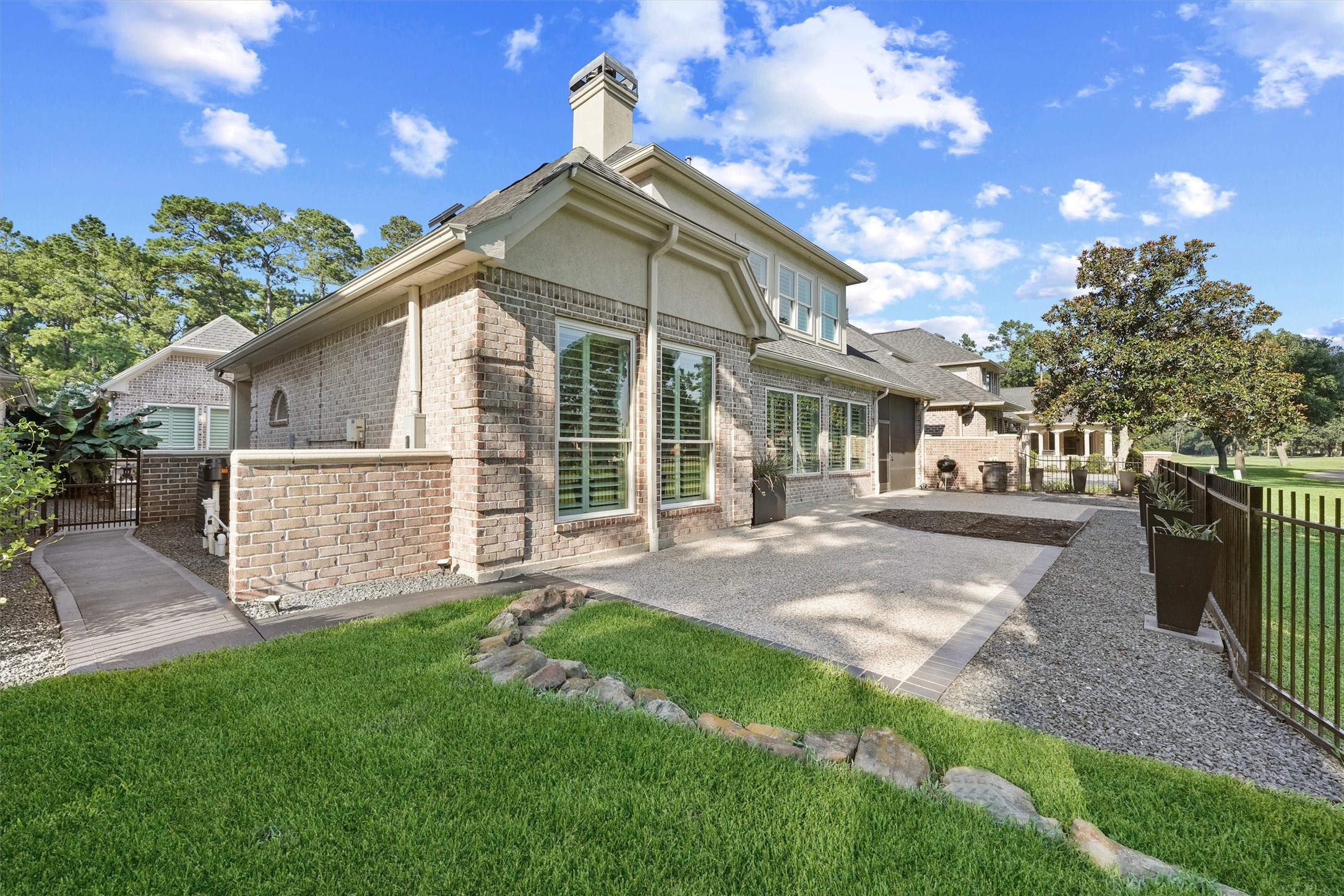 4214 Hidden Links Court Property Photo 29