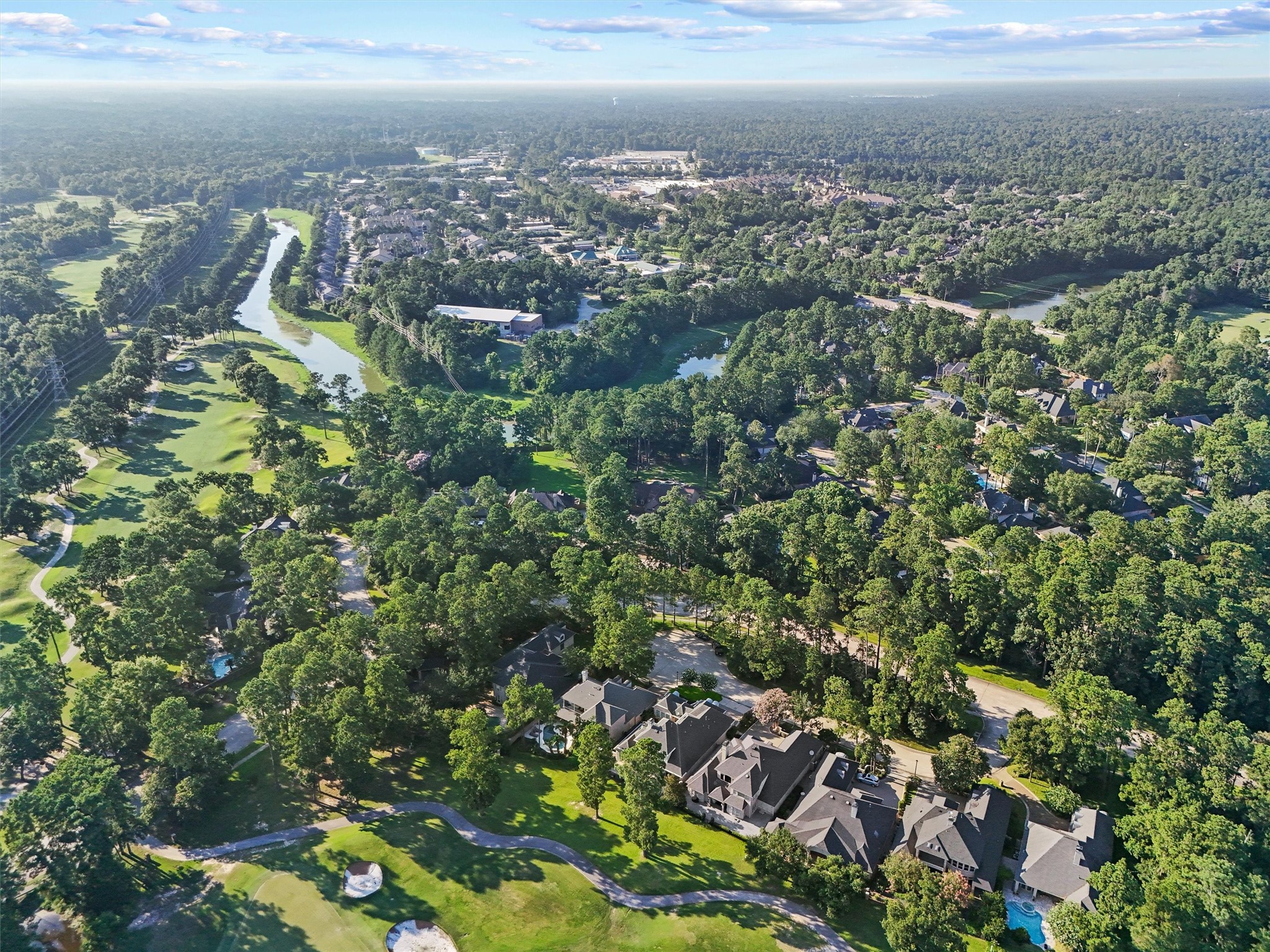 4214 Hidden Links Court Property Photo 33