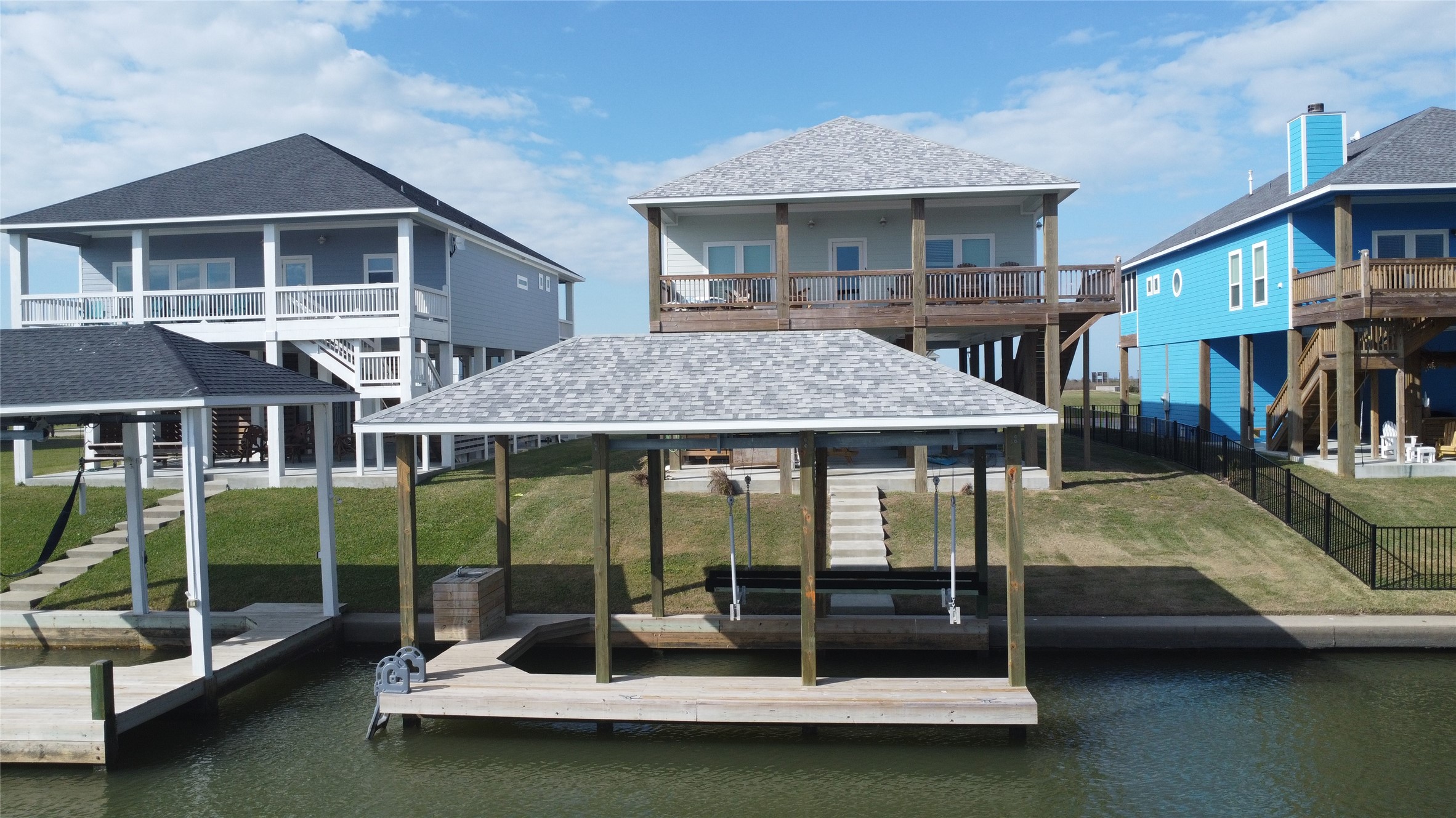2112 Laguna Harbor Cove Boulevard Property Photo 1
