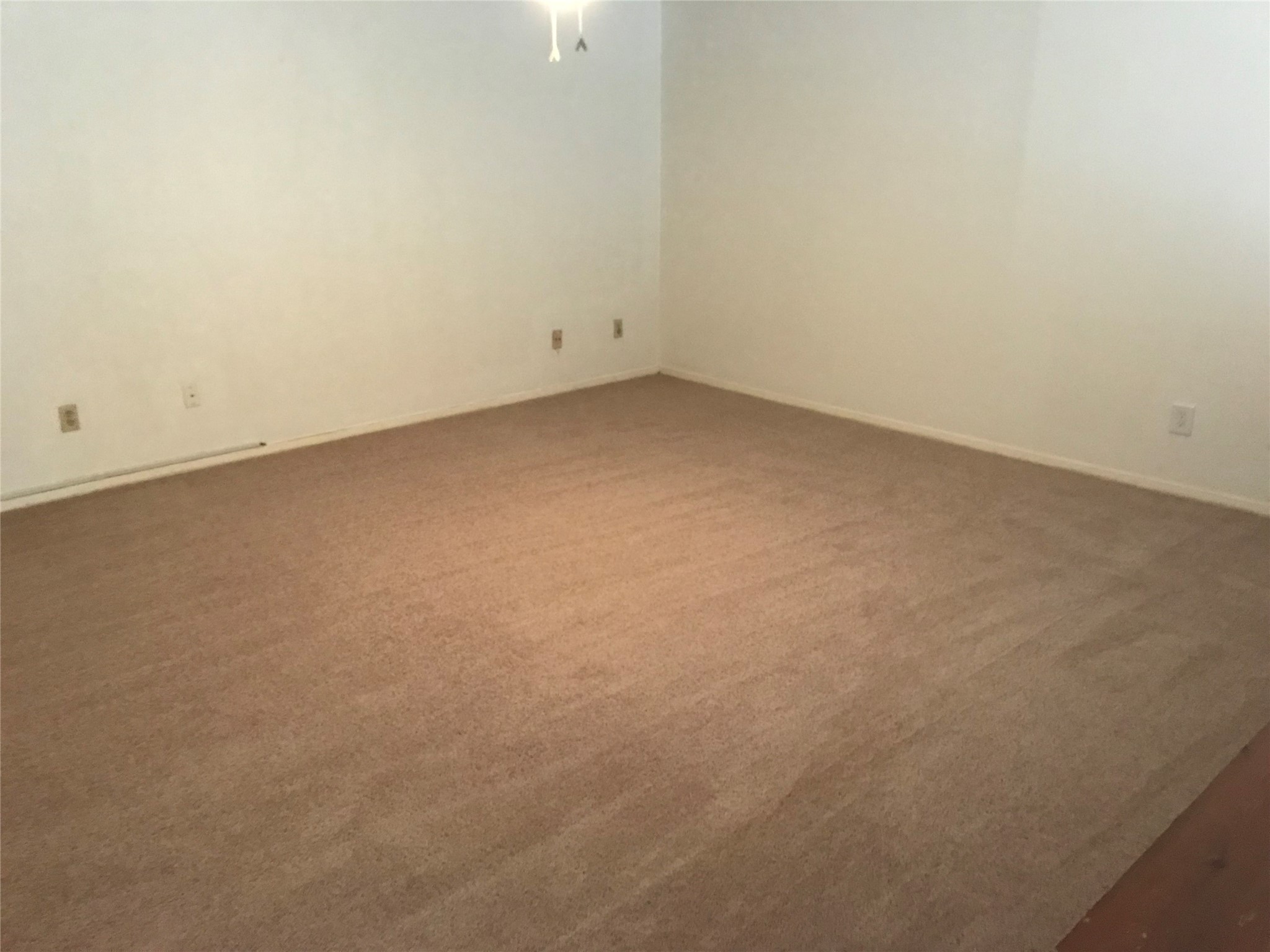 12633 Memorial Drive 106 Property Photo 13