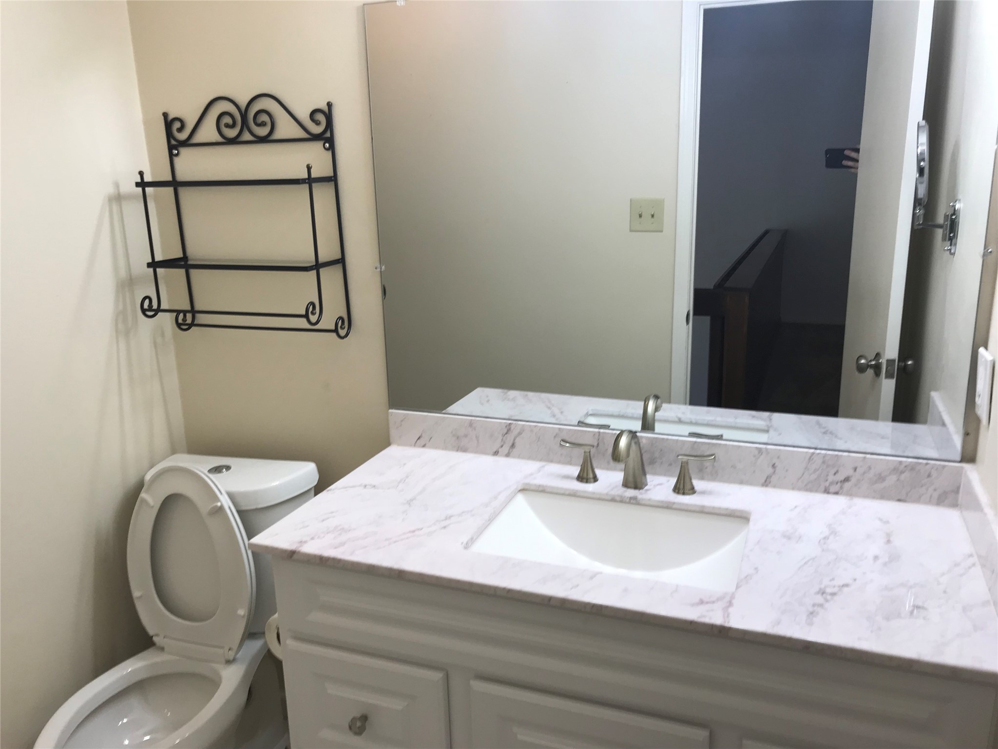 12633 Memorial Drive 106 Property Photo 15