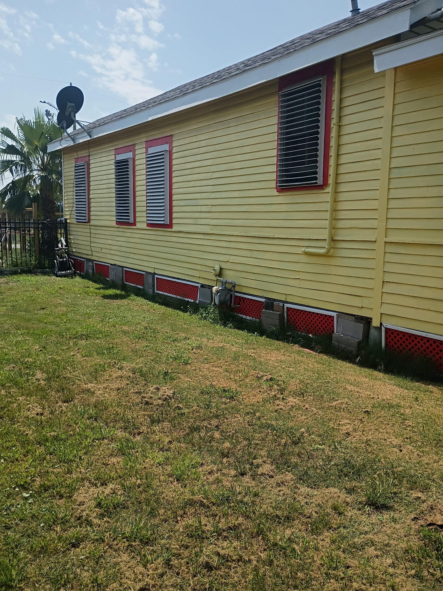 2825 N Sonny Lane Property Photo 3