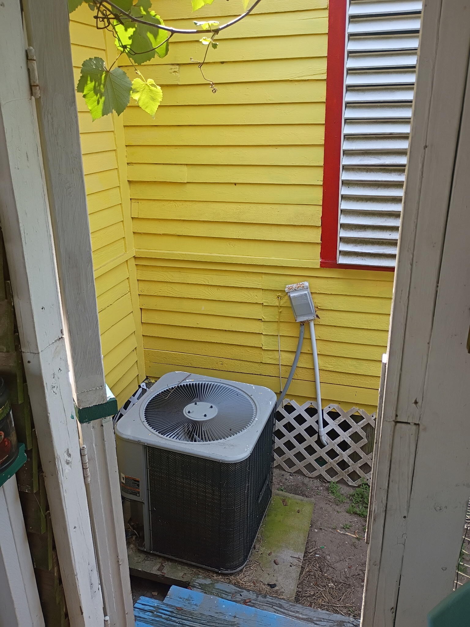 2825 N Sonny Lane Property Photo 6