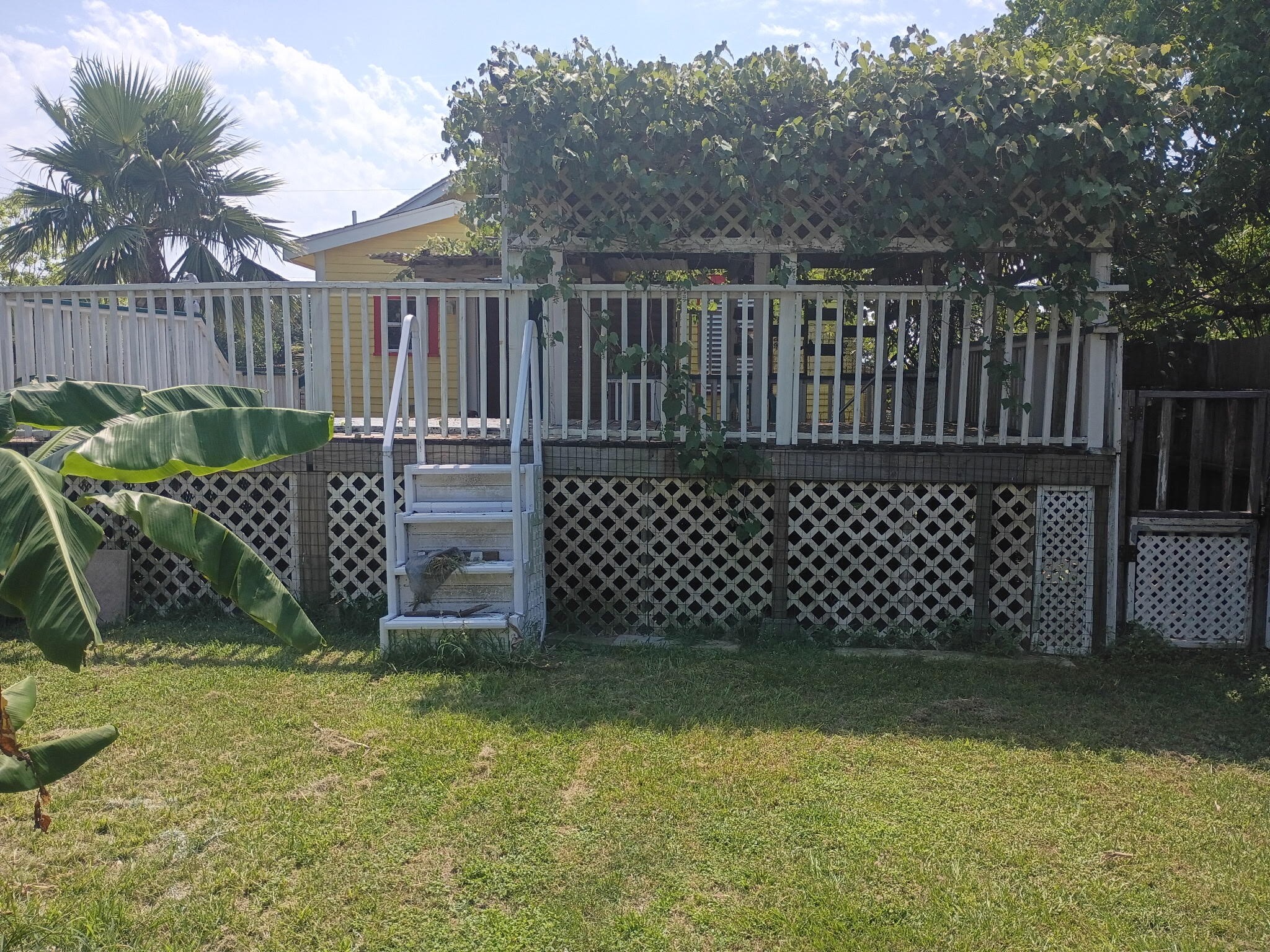 2825 N Sonny Lane Property Photo 9