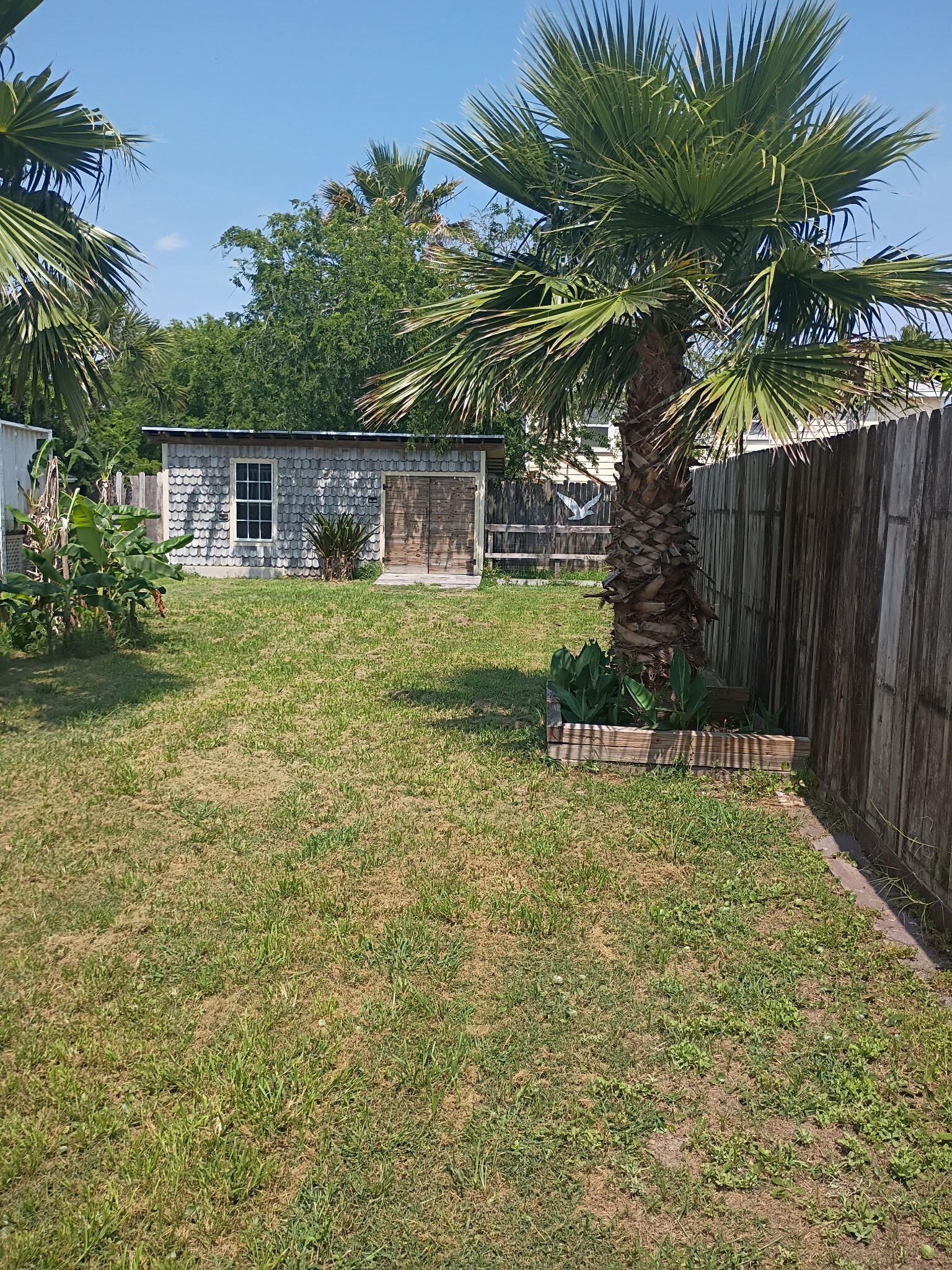 2825 N Sonny Lane Property Photo 10