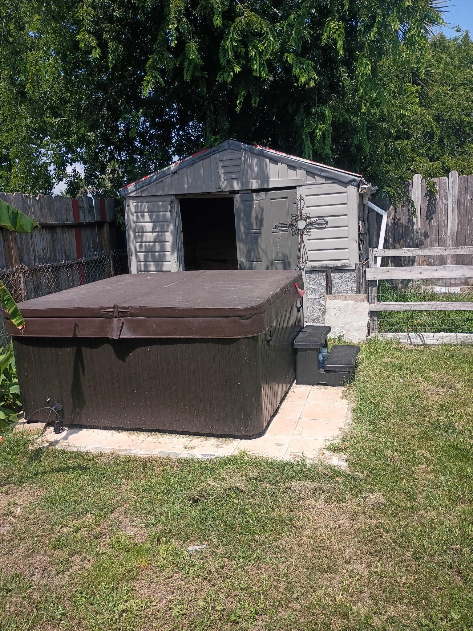 2825 N Sonny Lane Property Photo 11