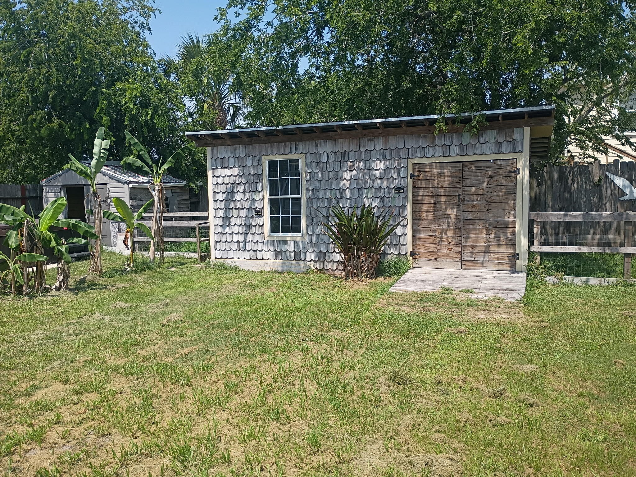 2825 N Sonny Lane Property Photo 13