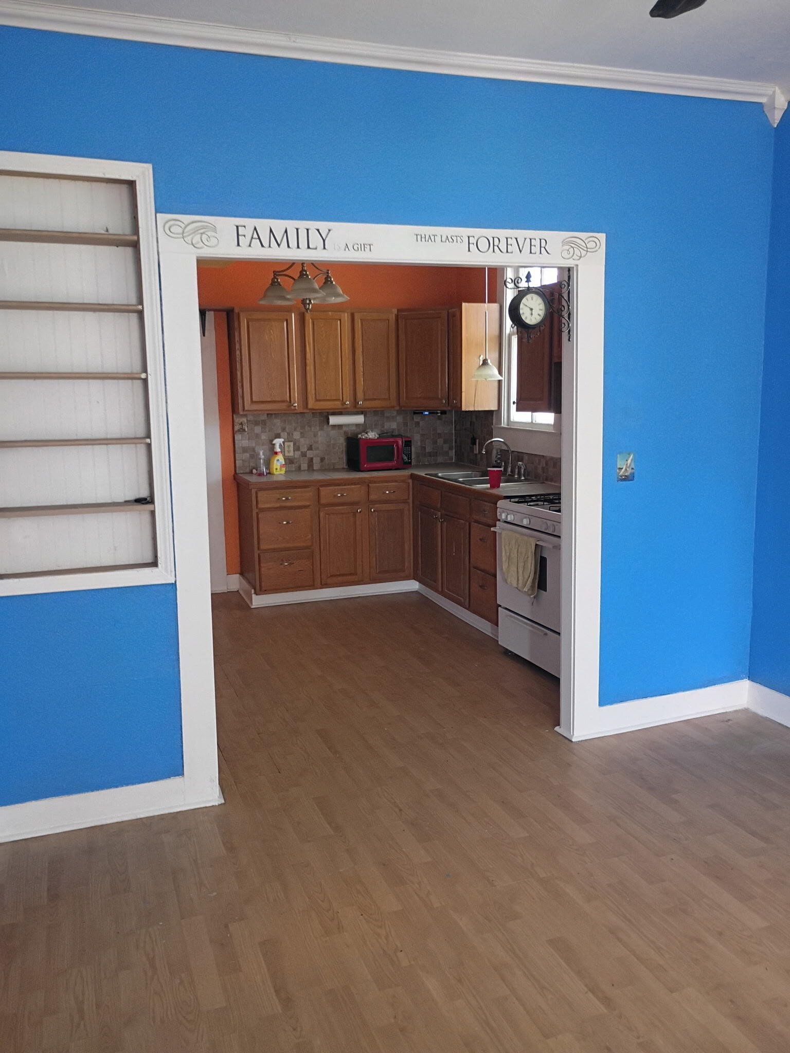 2825 N Sonny Lane Property Photo 18