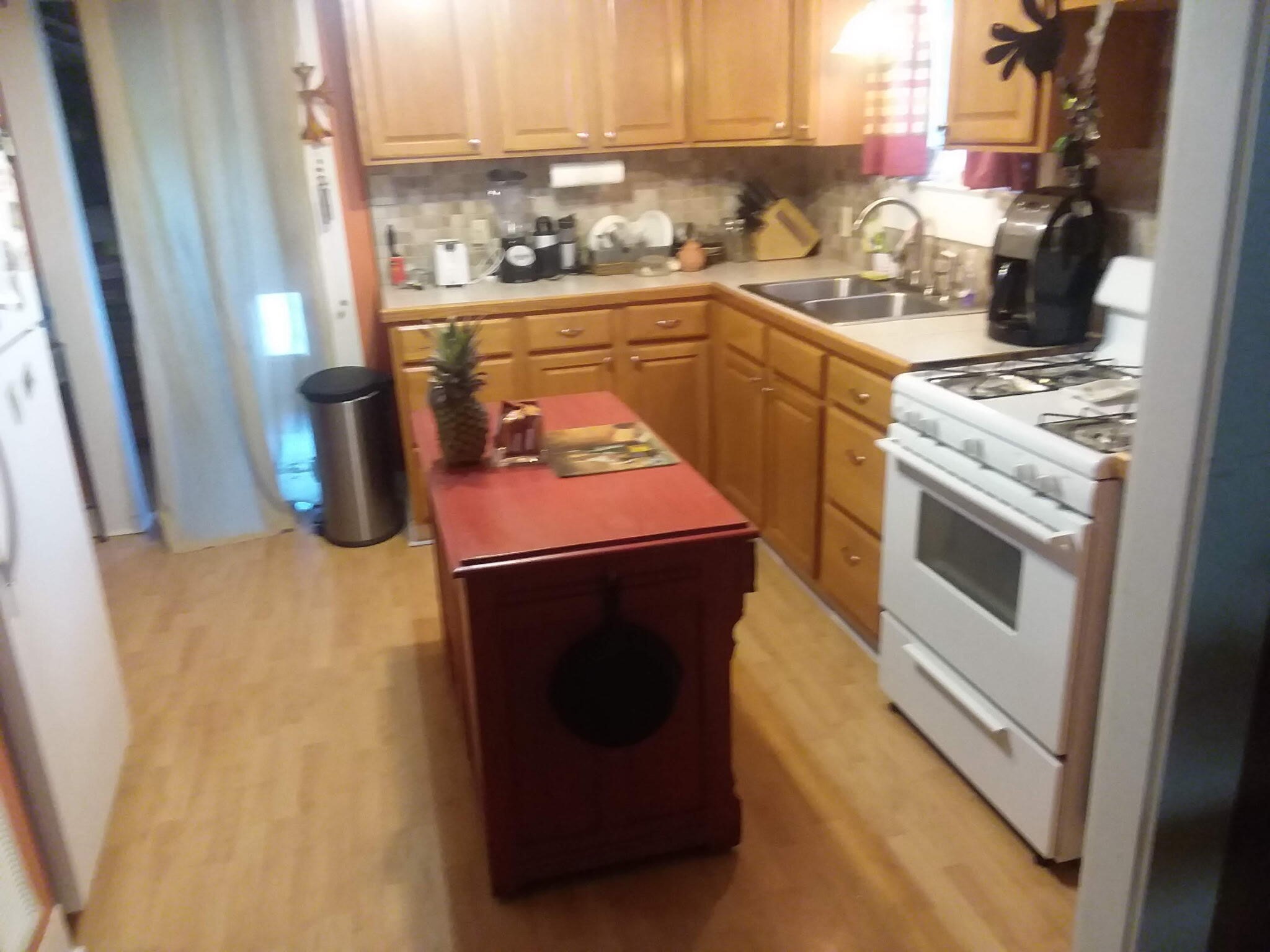 2825 N Sonny Lane Property Photo 22