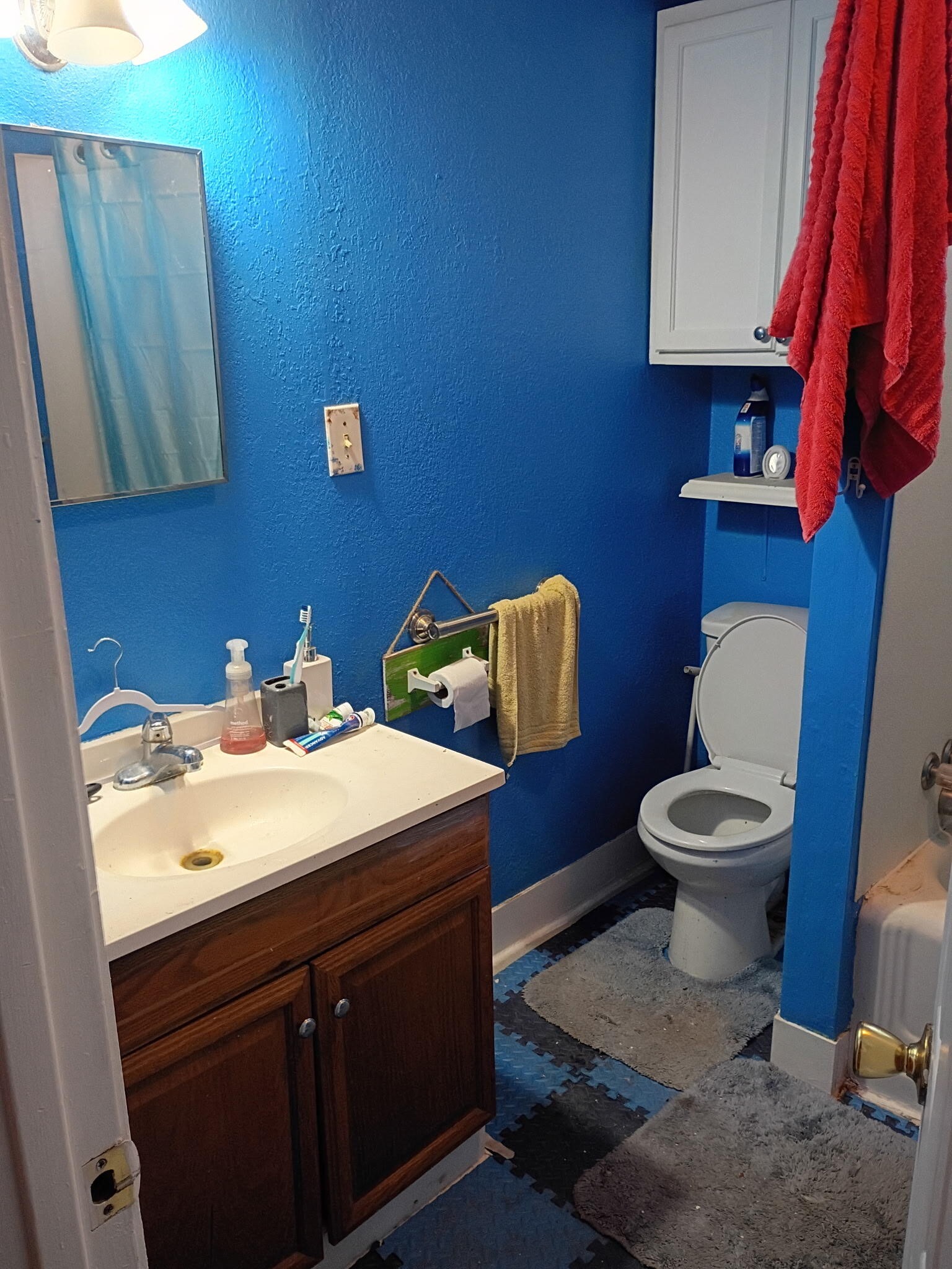 2825 N Sonny Lane Property Photo 24