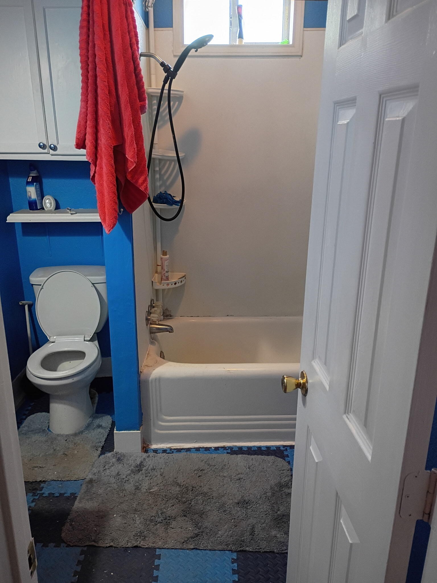 2825 N Sonny Lane Property Photo 25