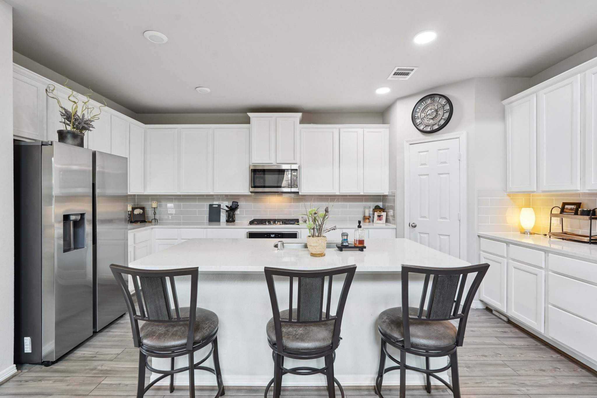 10126 Bayou Oaks Drive Property Photo 15