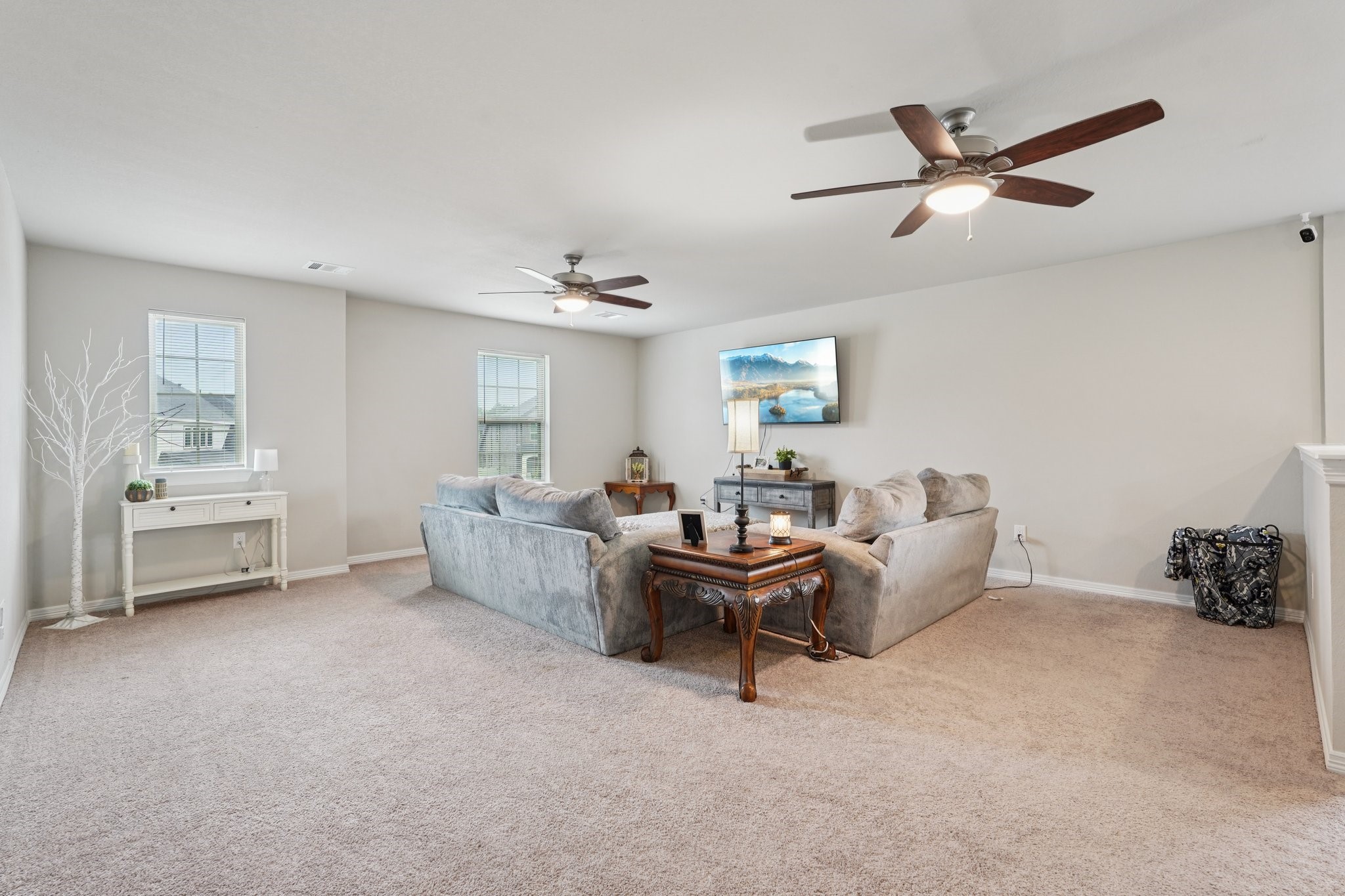 10126 Bayou Oaks Drive Property Photo 19