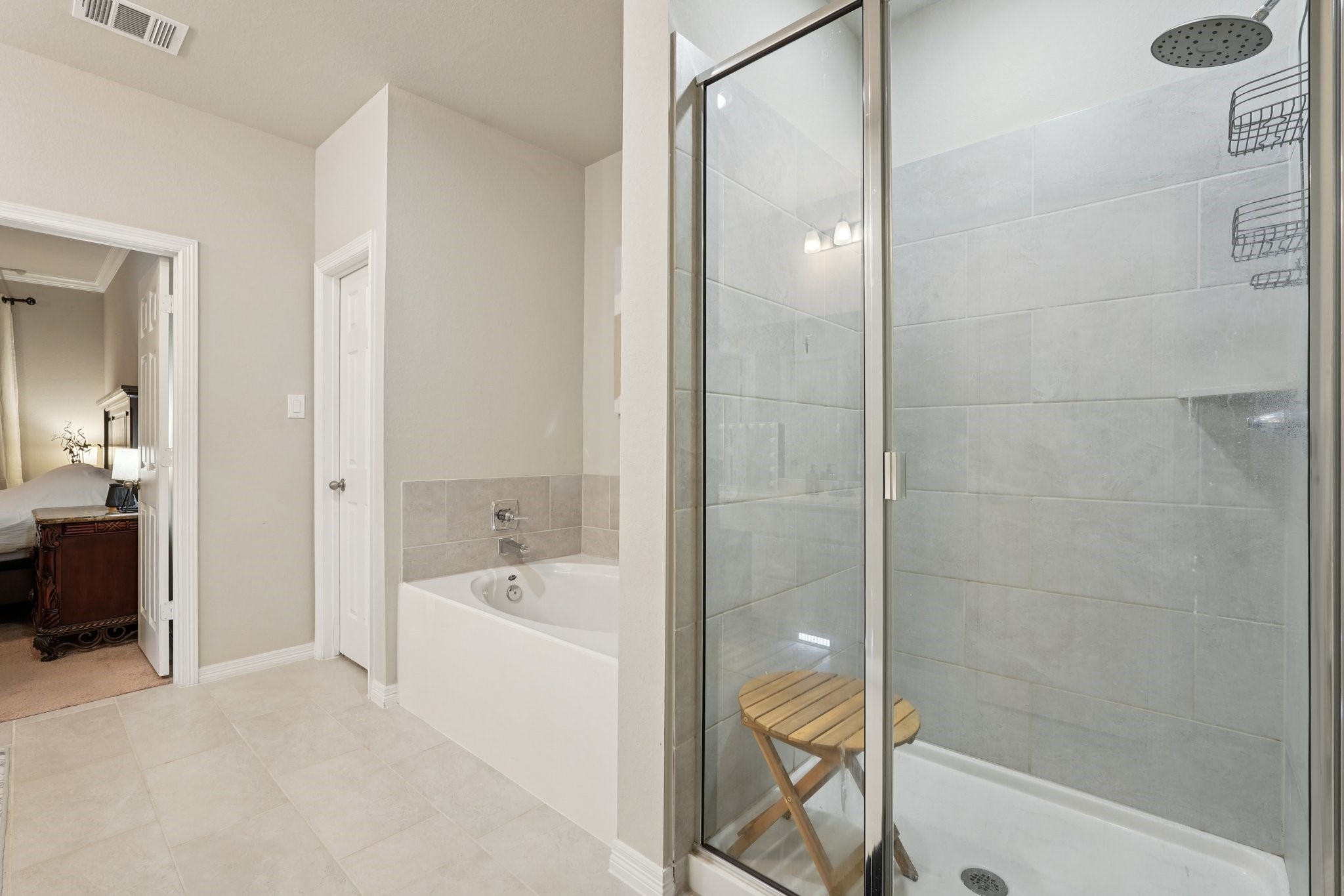 10126 Bayou Oaks Drive Property Photo 31