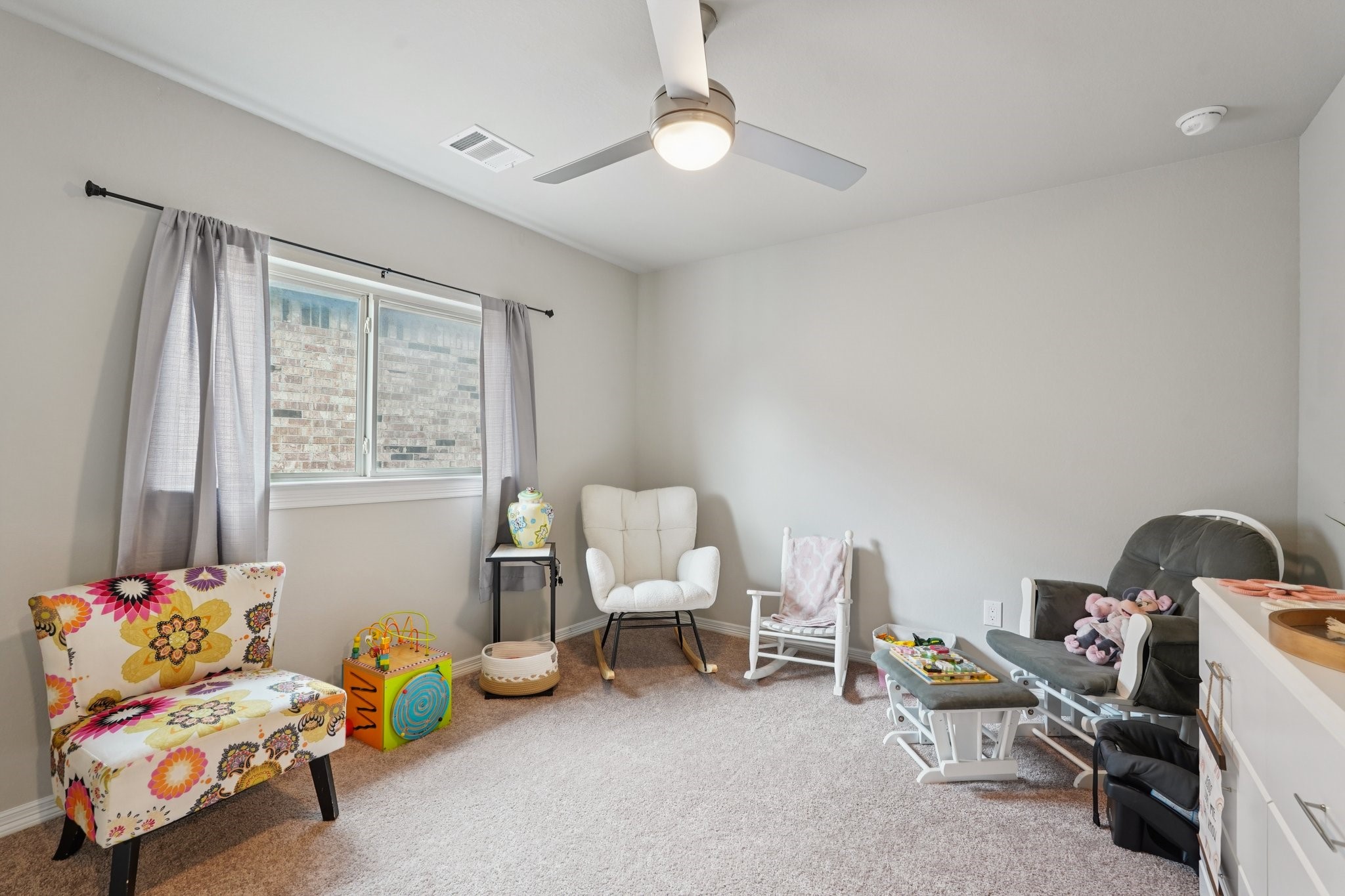 10126 Bayou Oaks Drive Property Photo 32